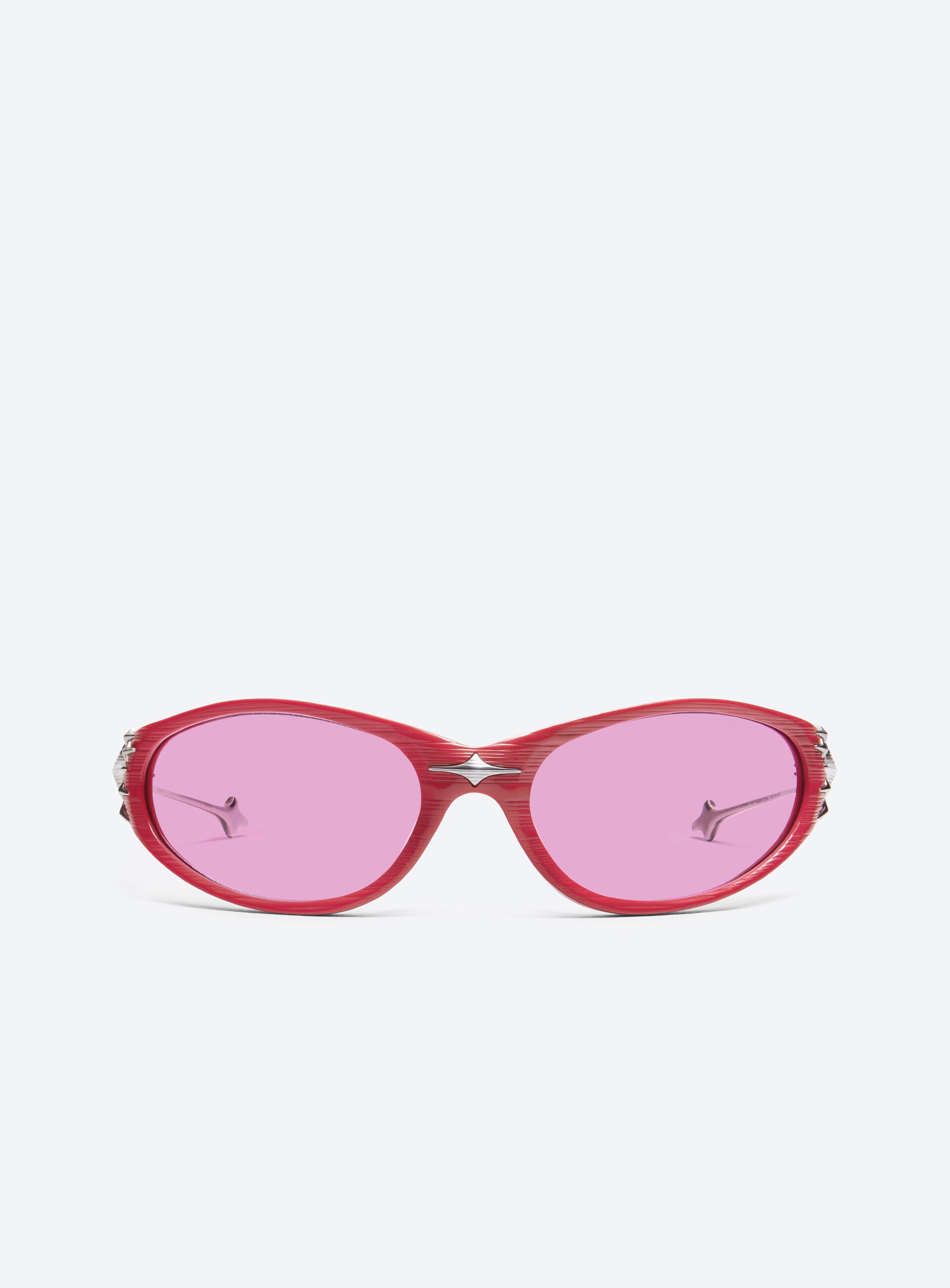 GENTLE MONSTER サングラス Heizer G1 | Gentle Monster