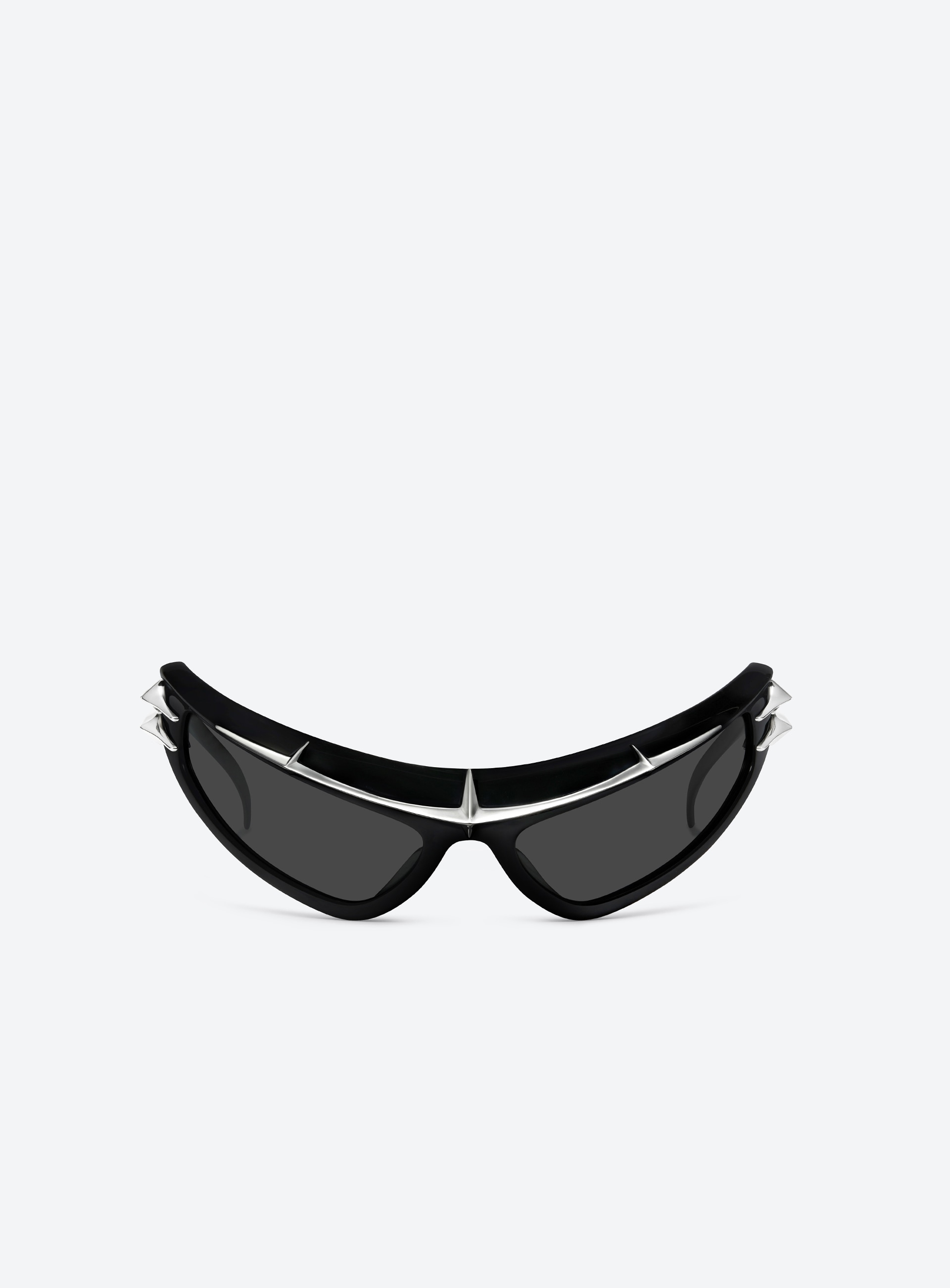 GENTLE MONSTER BOLD サングラス グレー サングラス | Gentle Monster