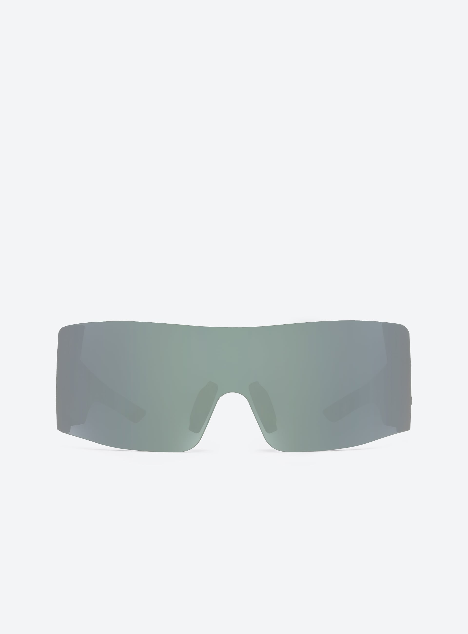 Maison margiela gentle monster - Gem