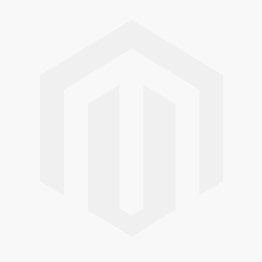 MM202_G14(SM)_LOOKBOOK.jpg MM202_G14(SM)_LOOKBOOK.jpg