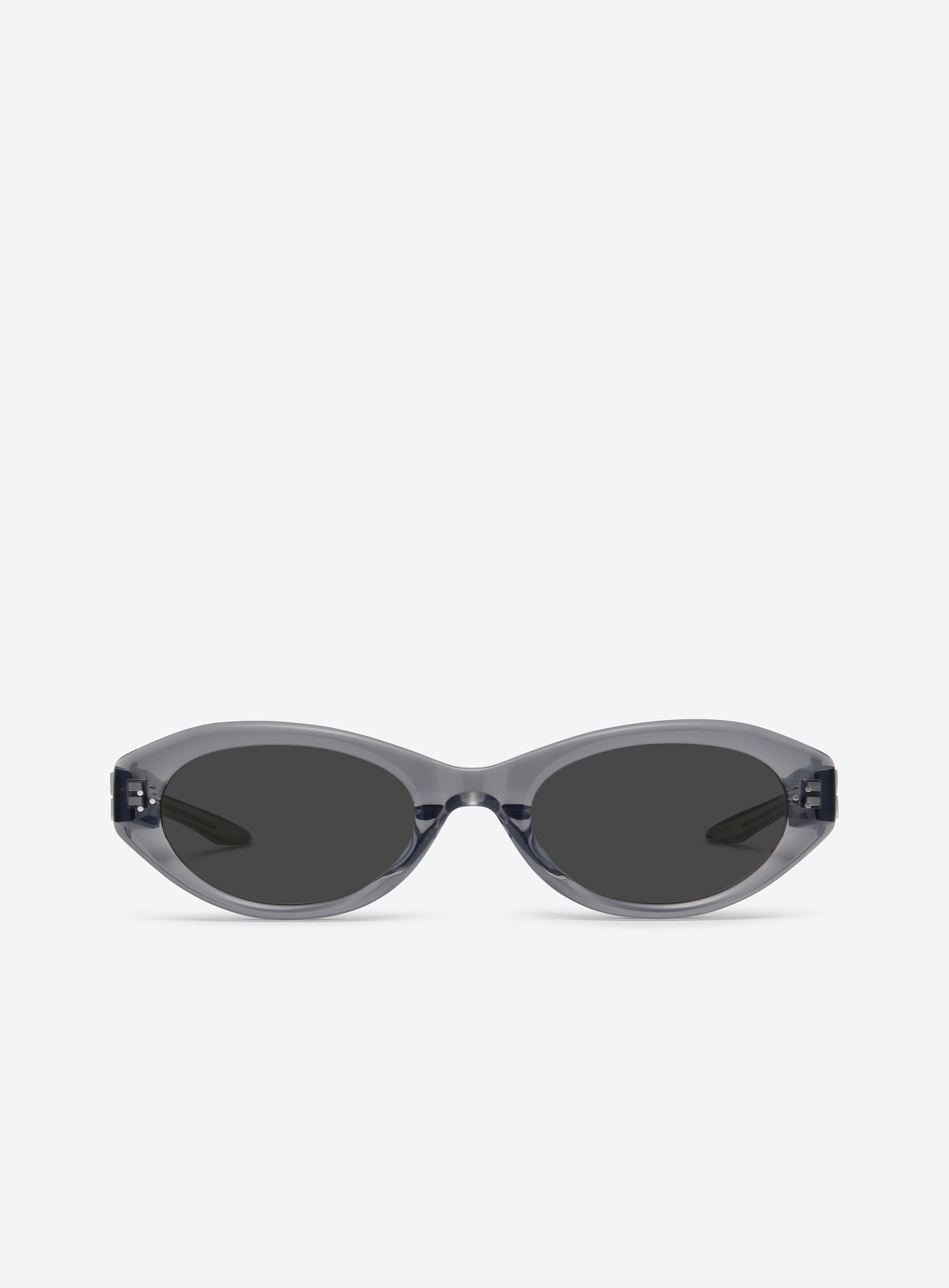 Gentle Monster ■ 25Collection / vamp サングラス / 関税込み Vamp GC12 | Gentle Monster