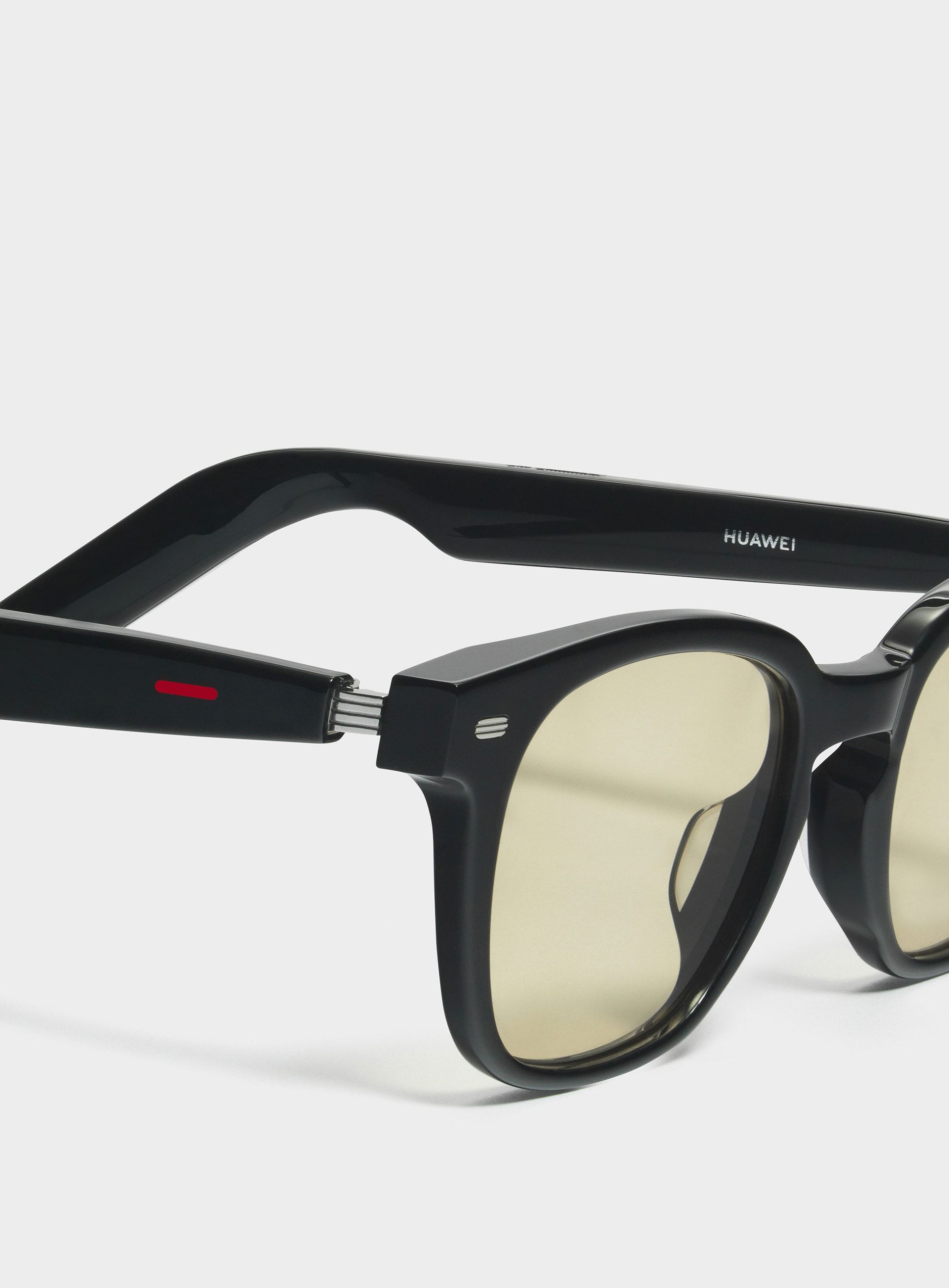 Smart II - Smart Kubo 01(OR)