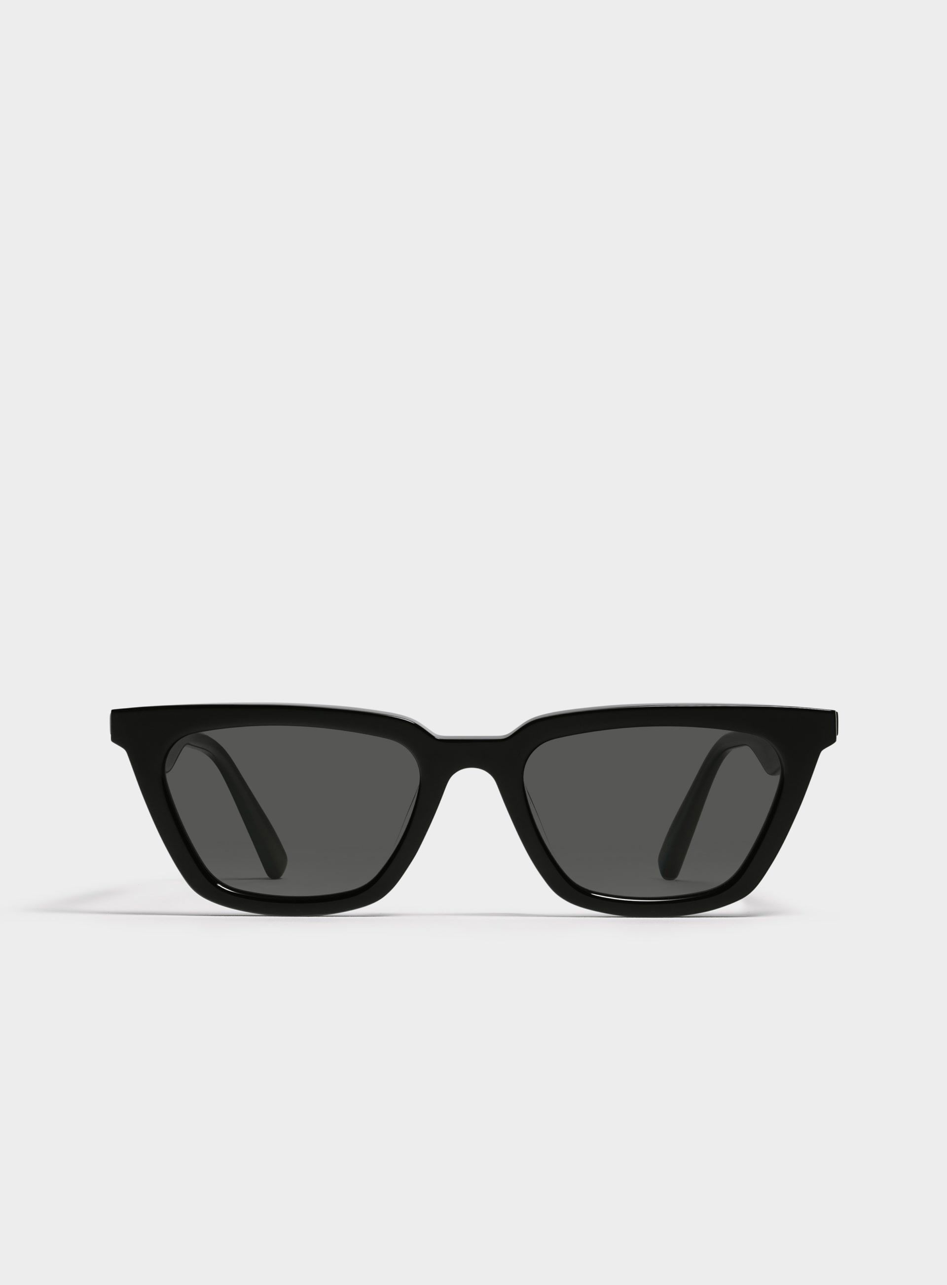 <? $selectedSimpleProduct['name'] ?? $item['product']['name'] ?>
