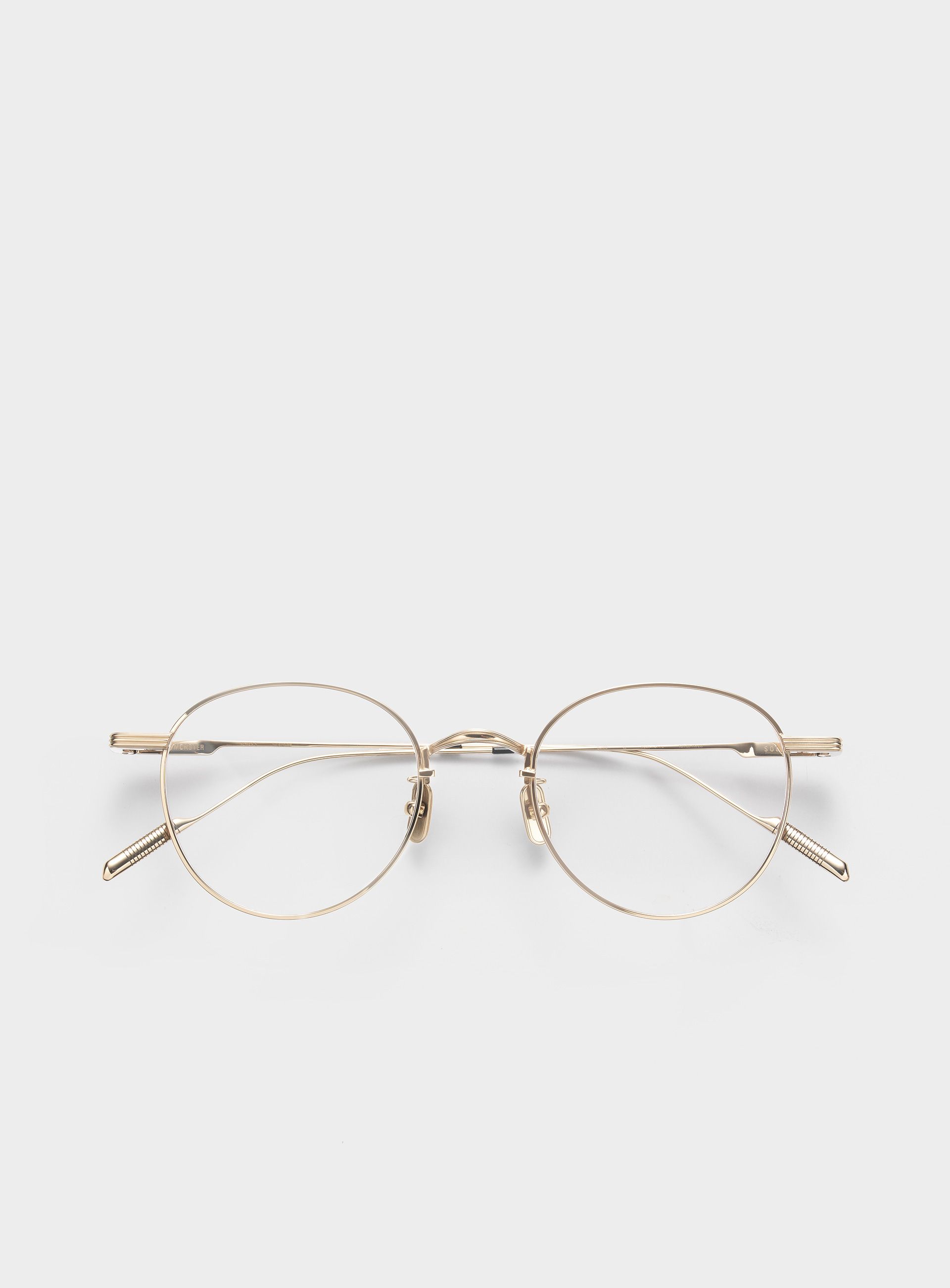 <? $selectedSimpleProduct['name'] ?? $item['product']['name'] ?>