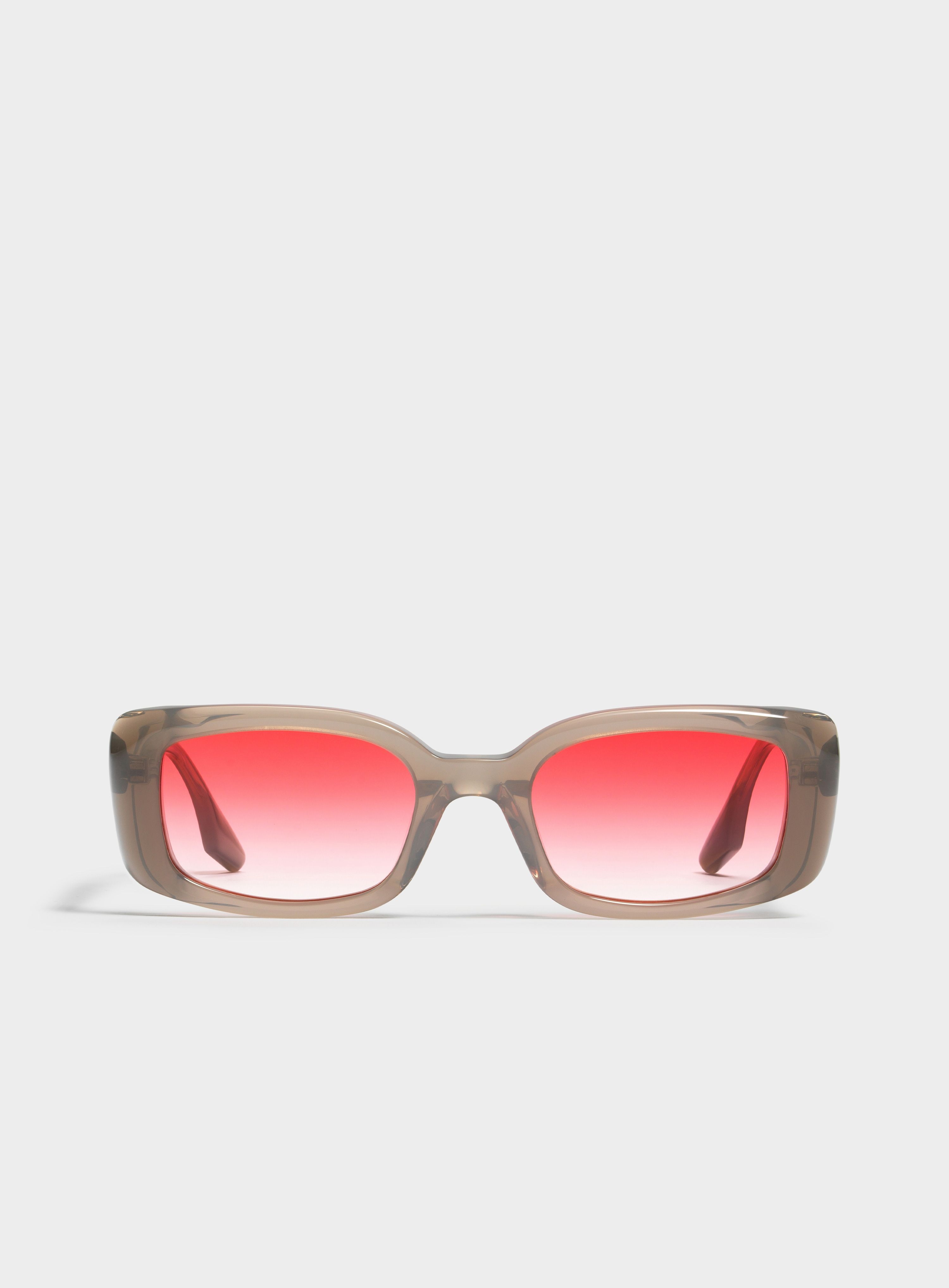 <? $selectedSimpleProduct['name'] ?? $item['product']['name'] ?>