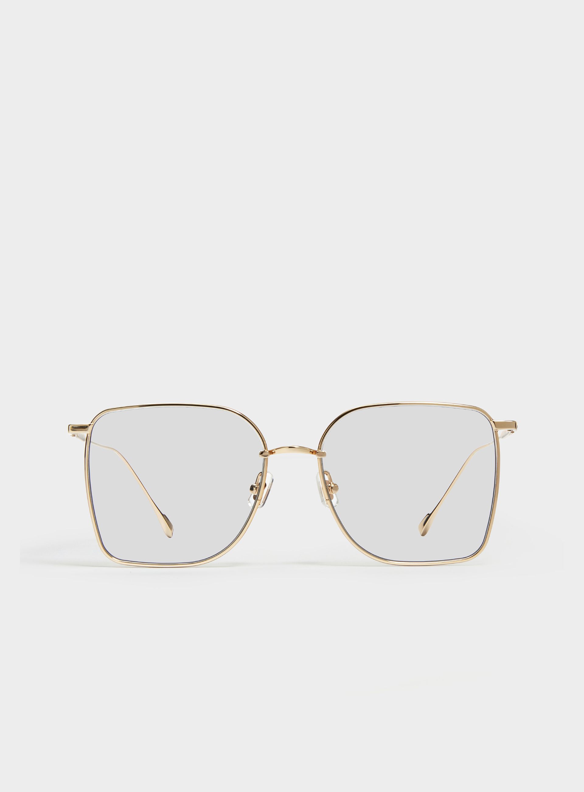 <? $selectedSimpleProduct['name'] ?? $item['product']['name'] ?>