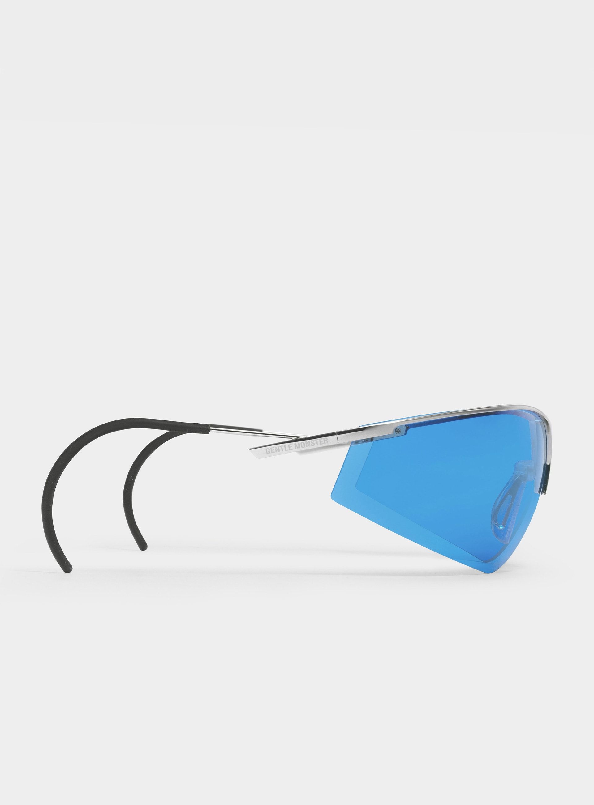Marine Serre - Visionizer I 02