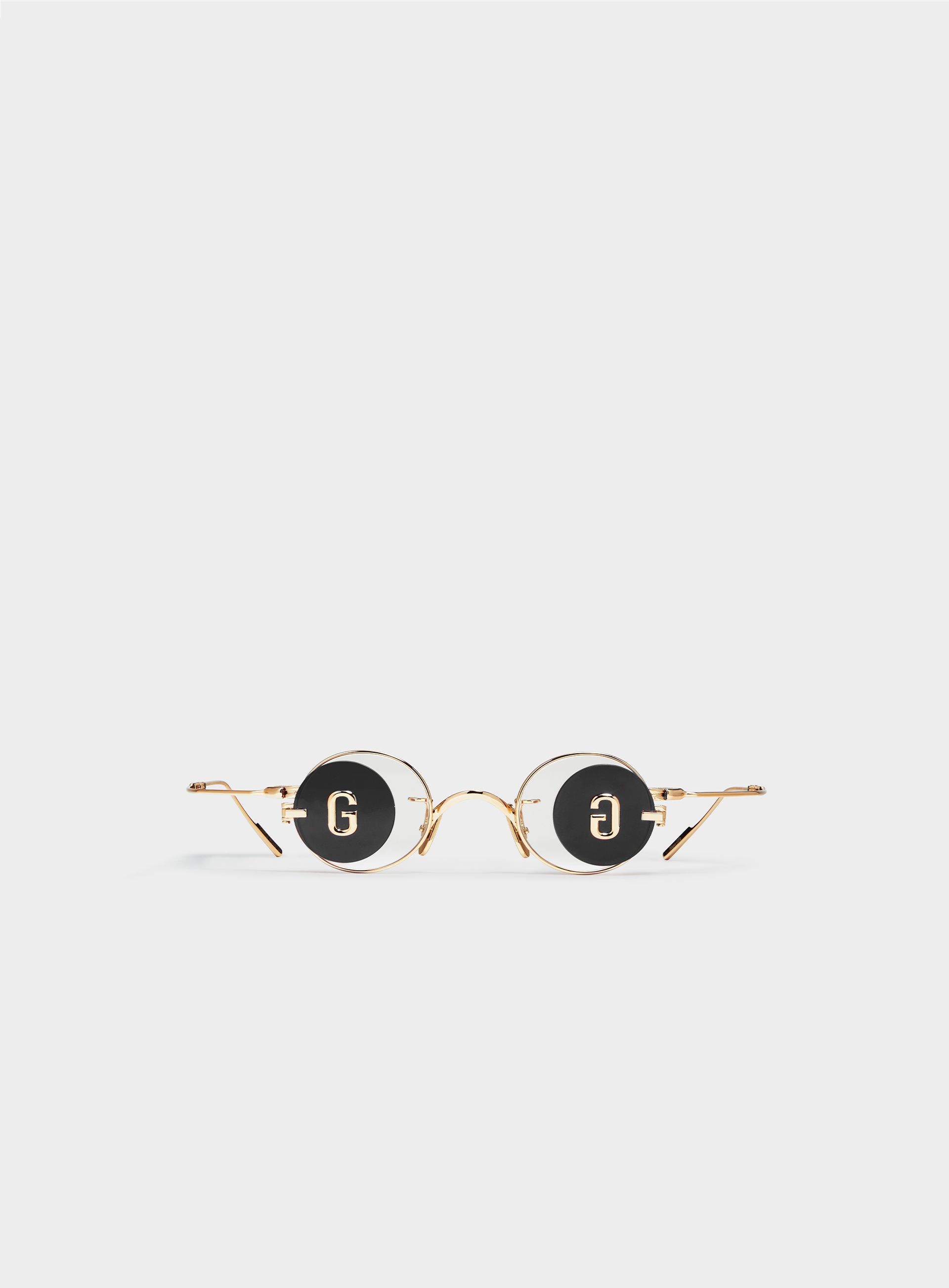 <? $selectedSimpleProduct['name'] ?? $item['product']['name'] ?>
