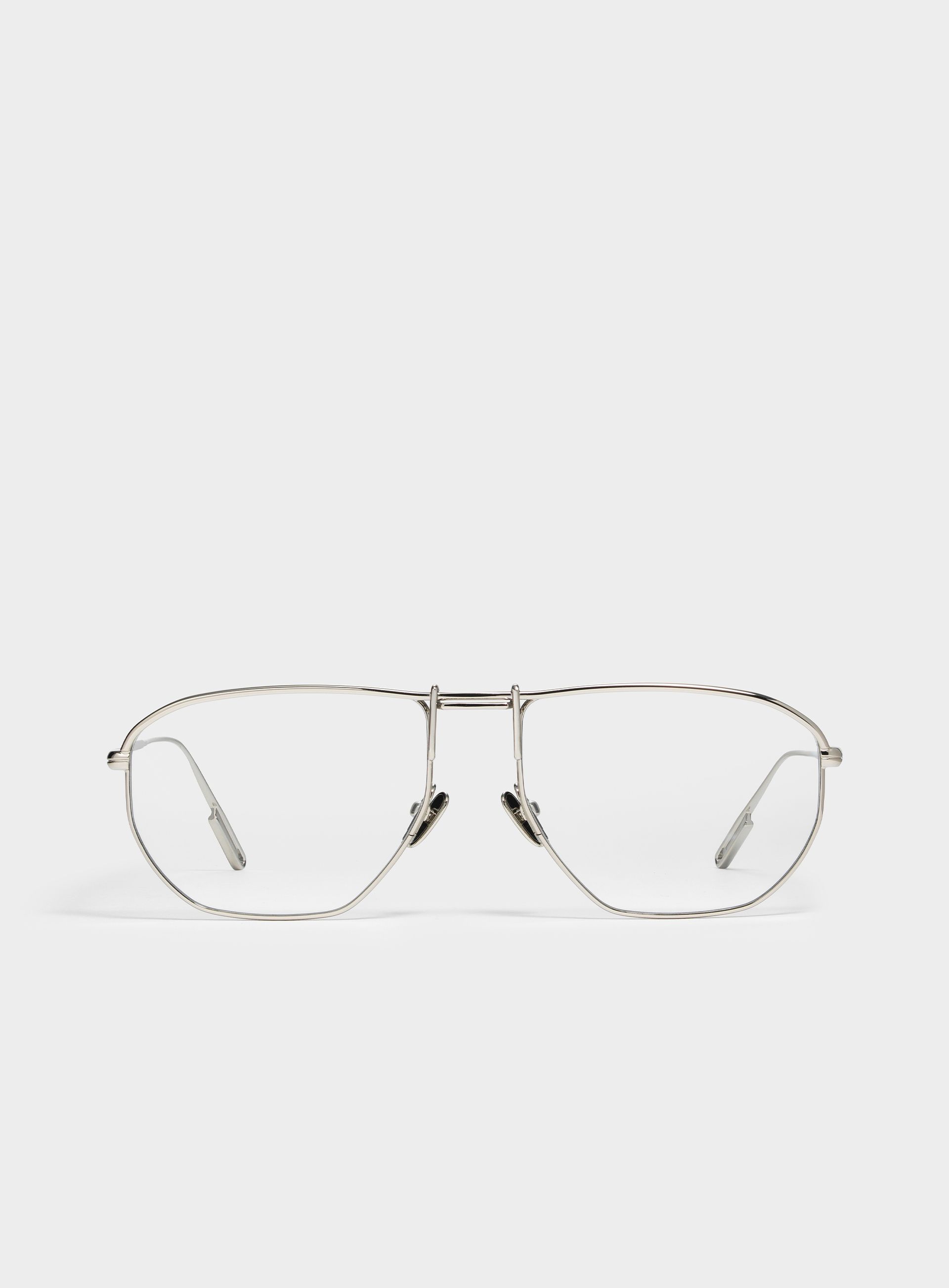 <? $selectedSimpleProduct['name'] ?? $item['product']['name'] ?>
