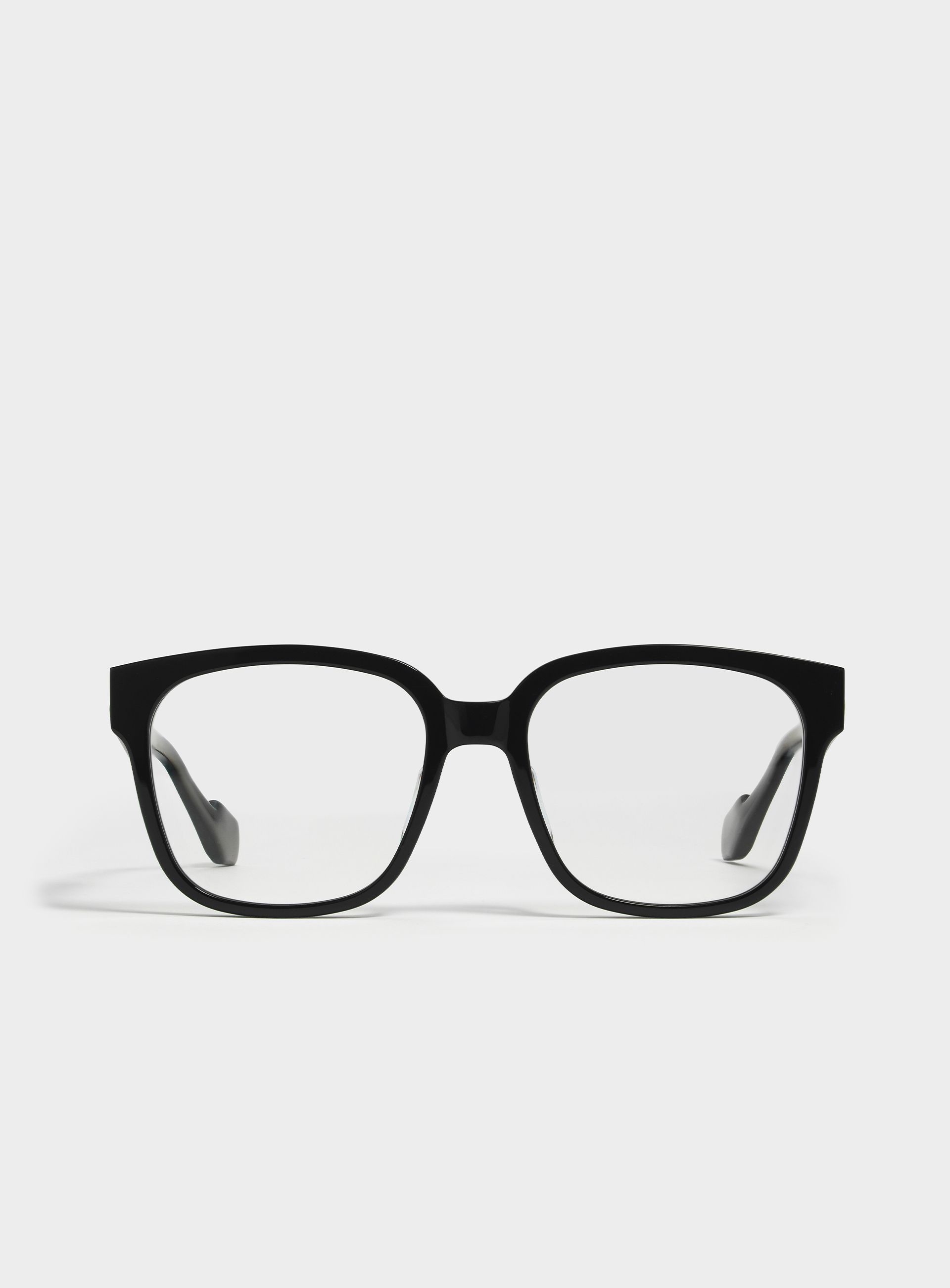<? $selectedSimpleProduct['name'] ?? $item['product']['name'] ?>