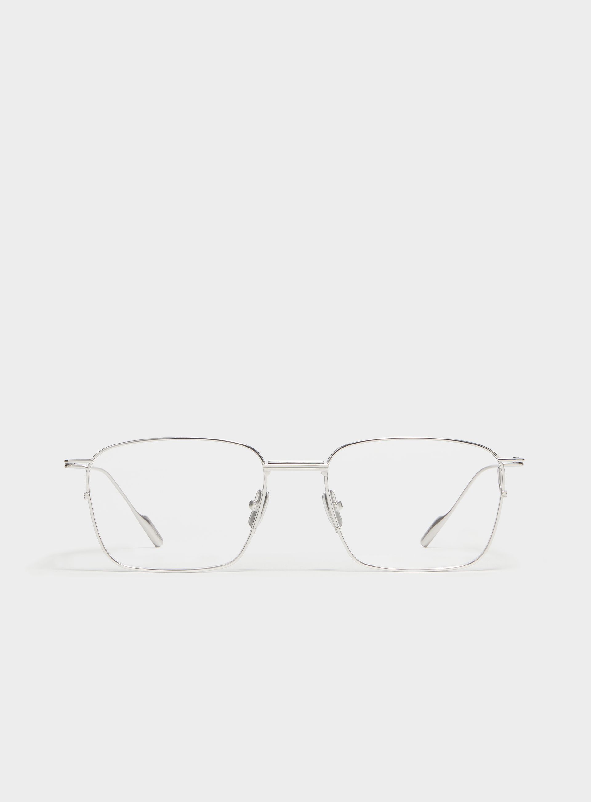 <? $selectedSimpleProduct['name'] ?? $item['product']['name'] ?>