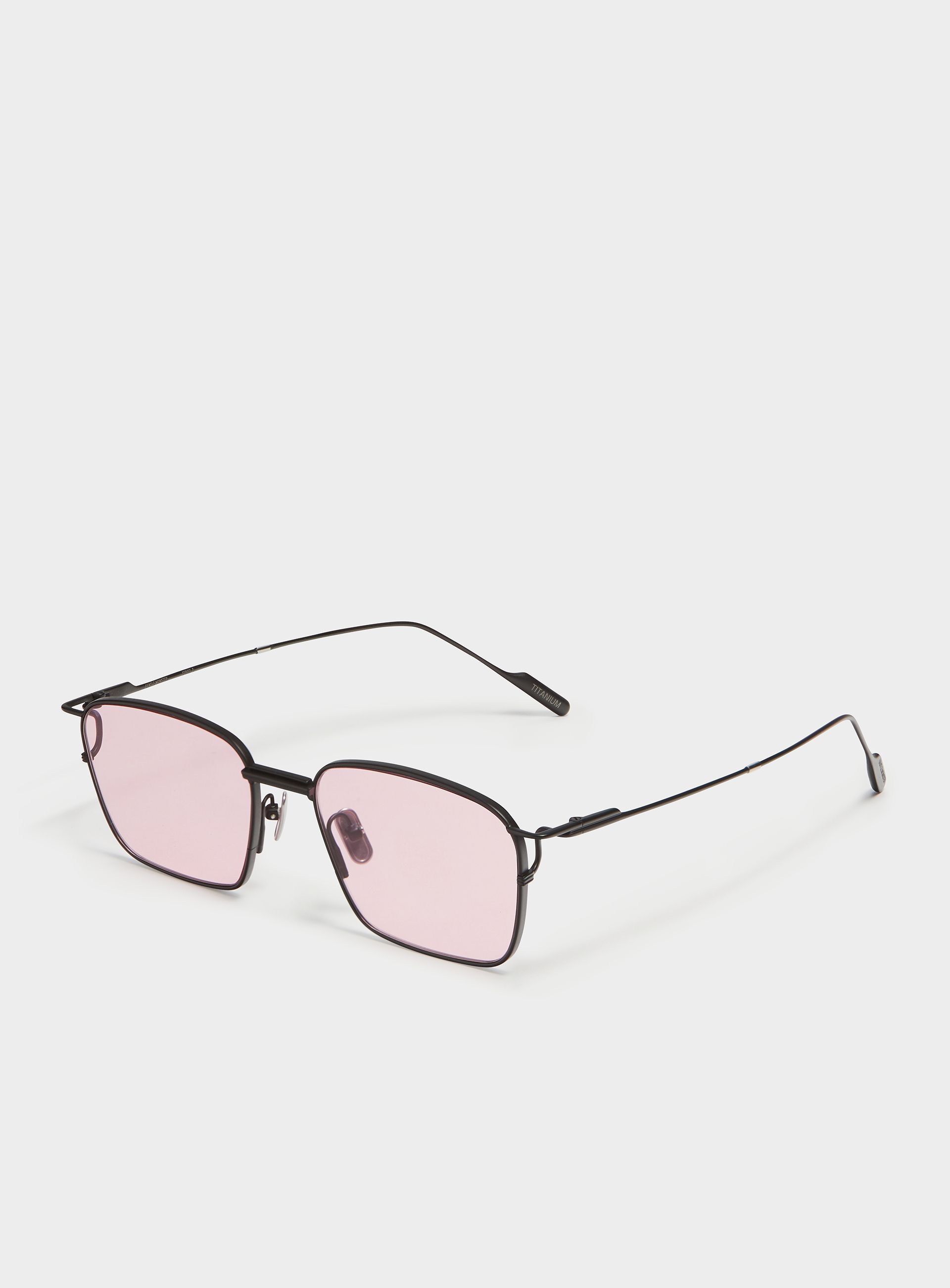 Otas M01(P)