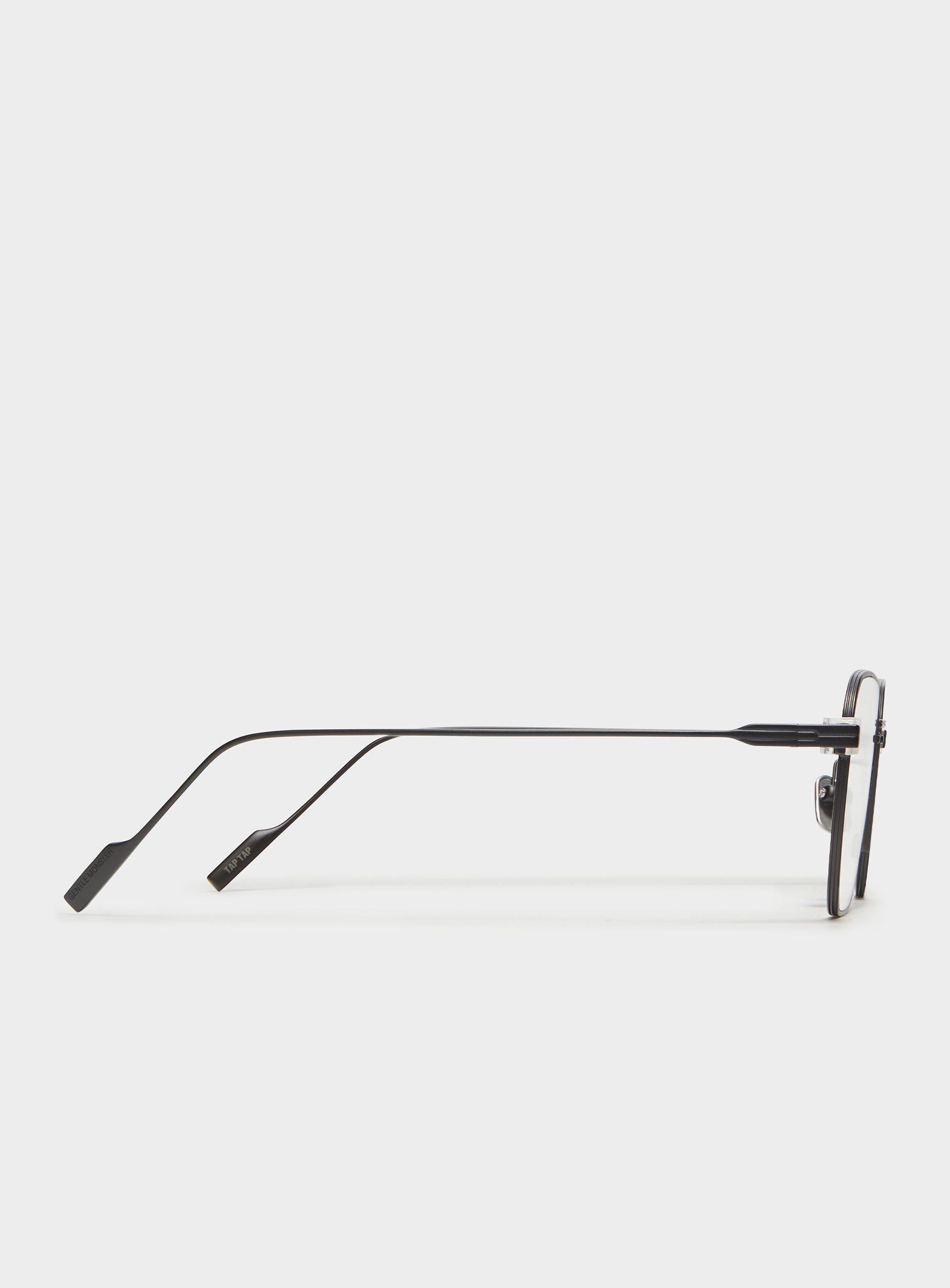 Tap Tap C1
