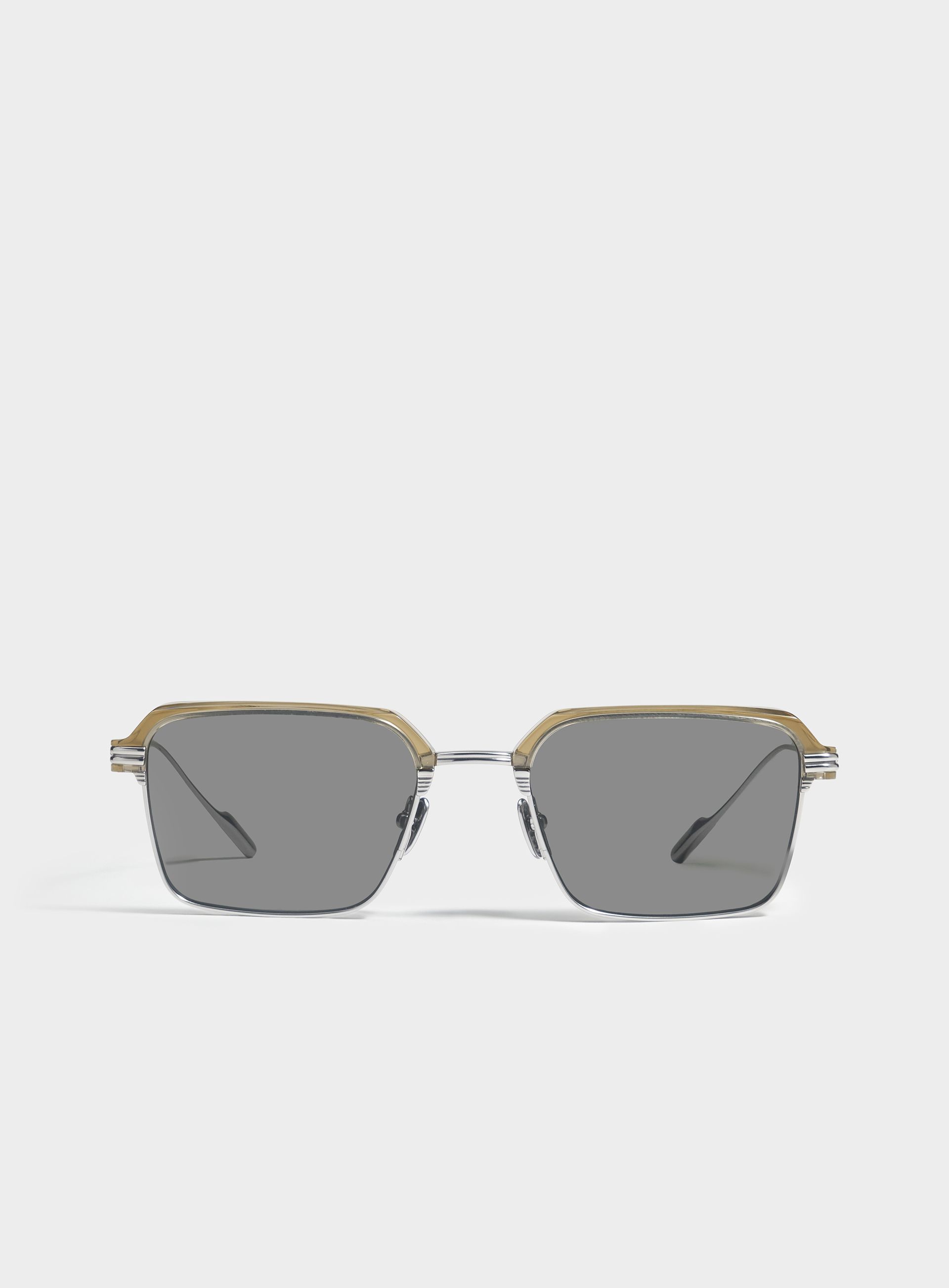 <? $selectedSimpleProduct['name'] ?? $item['product']['name'] ?>