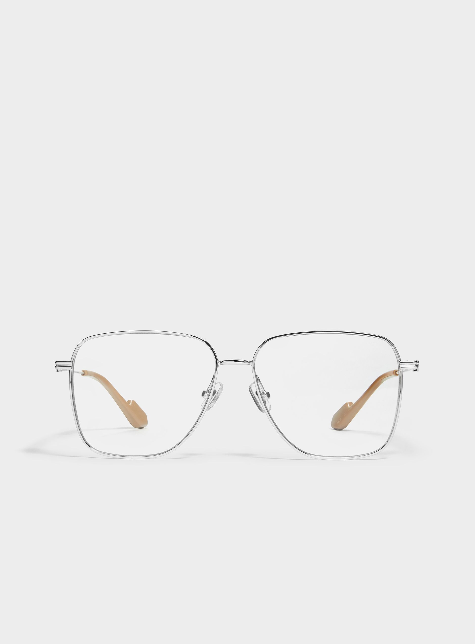 <? $selectedSimpleProduct['name'] ?? $item['product']['name'] ?>