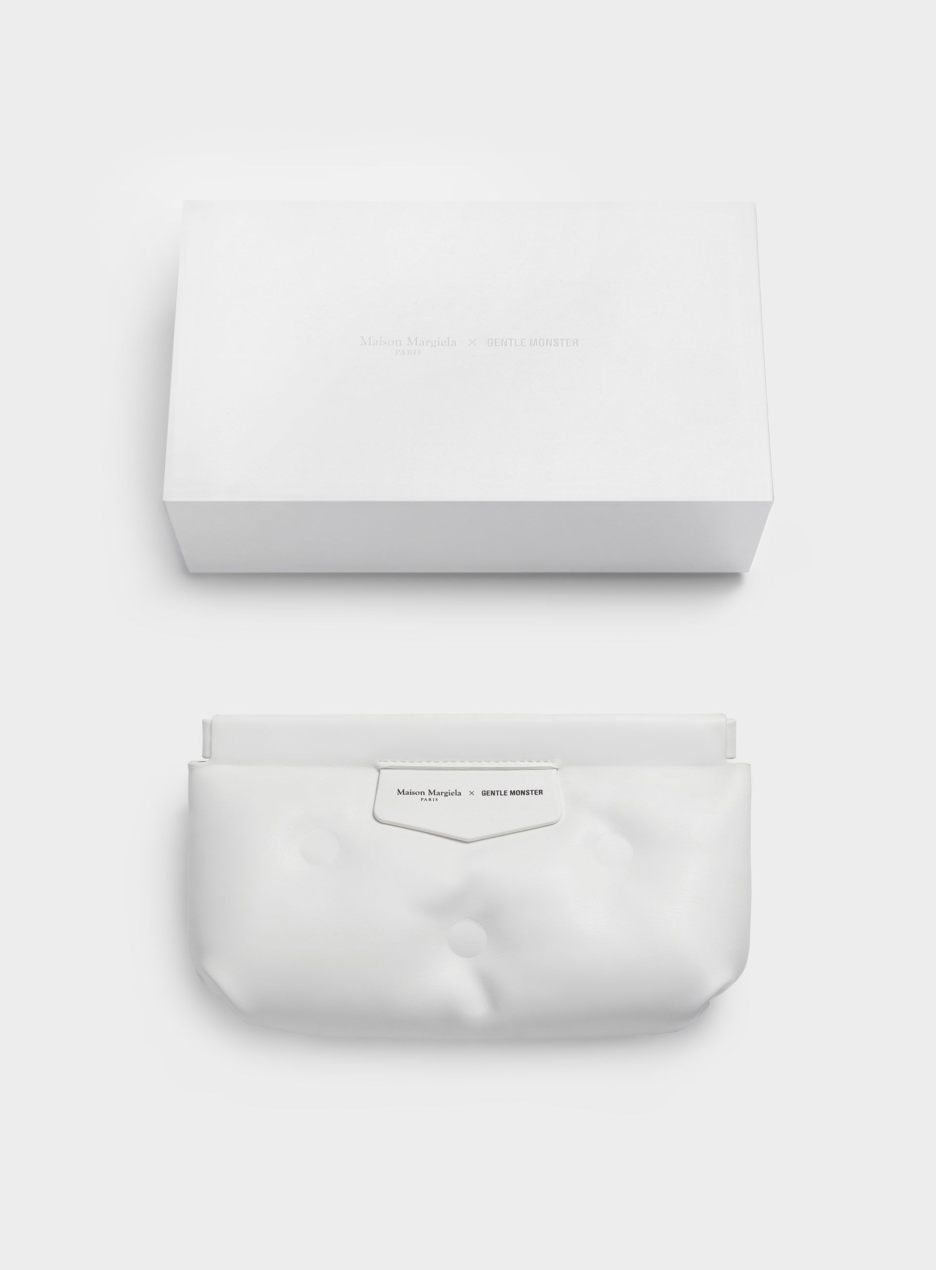 Maison Margiela – MM001 W2