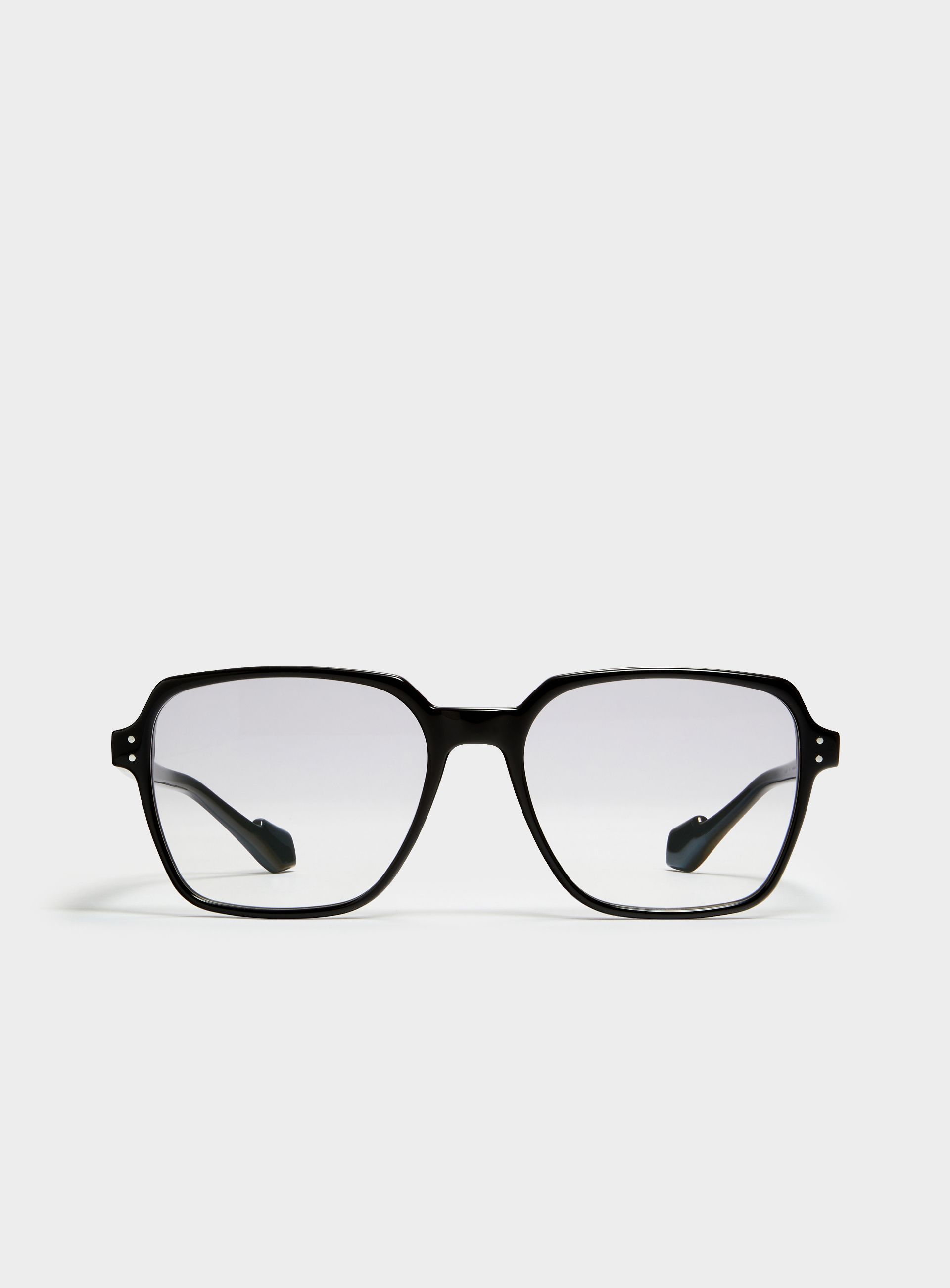 <? $selectedSimpleProduct['name'] ?? $item['product']['name'] ?>