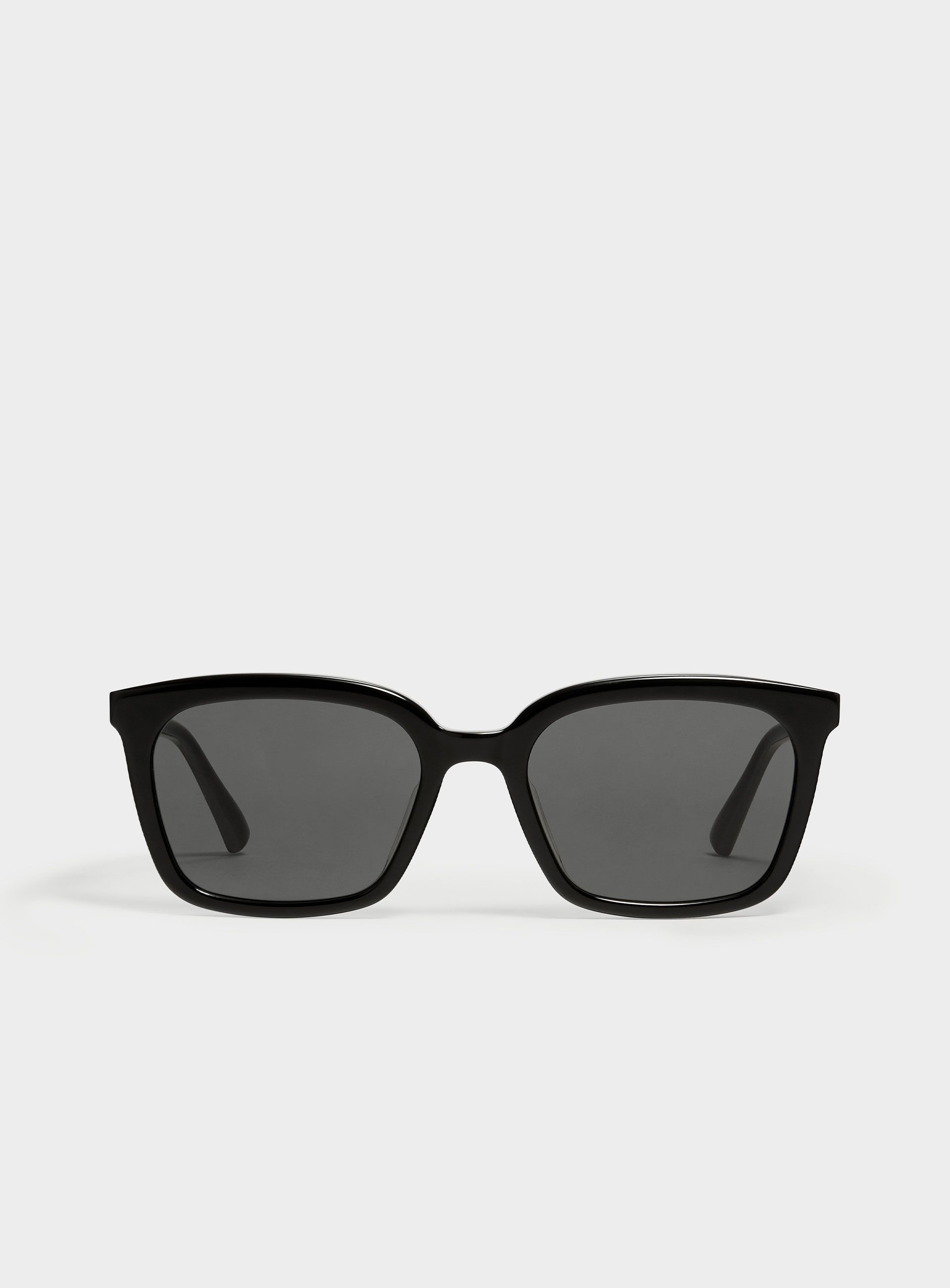 <? $selectedSimpleProduct['name'] ?? $item['product']['name'] ?>