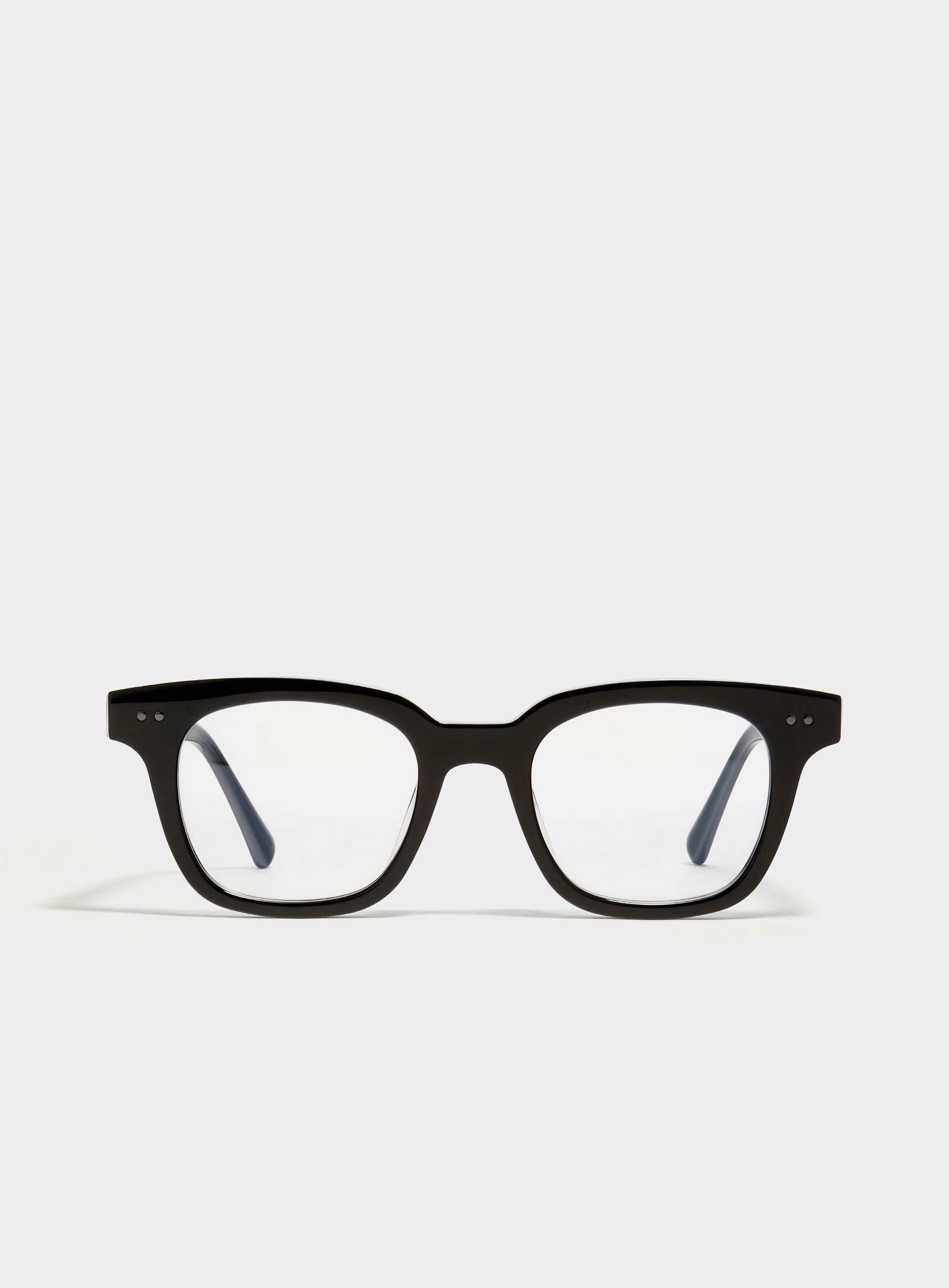 <? $selectedSimpleProduct['name'] ?? $item['product']['name'] ?>