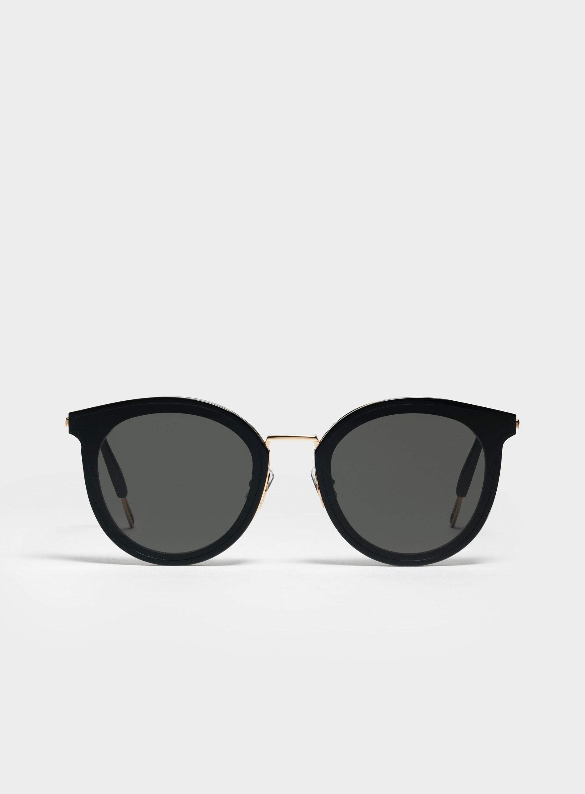 <? $selectedSimpleProduct['name'] ?? $item['product']['name'] ?>