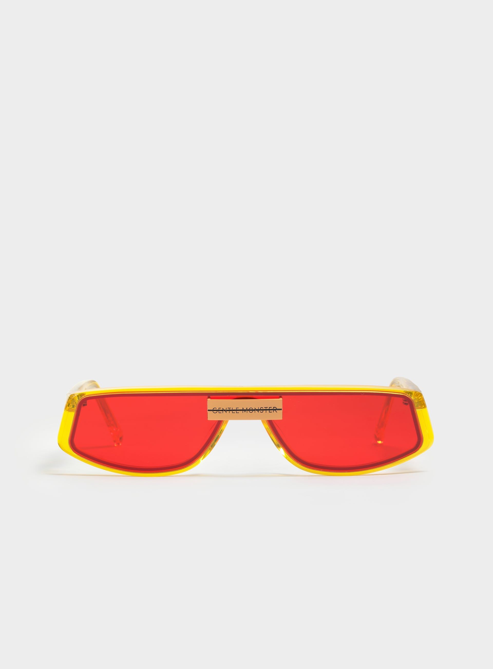<? $selectedSimpleProduct['name'] ?? $item['product']['name'] ?>
