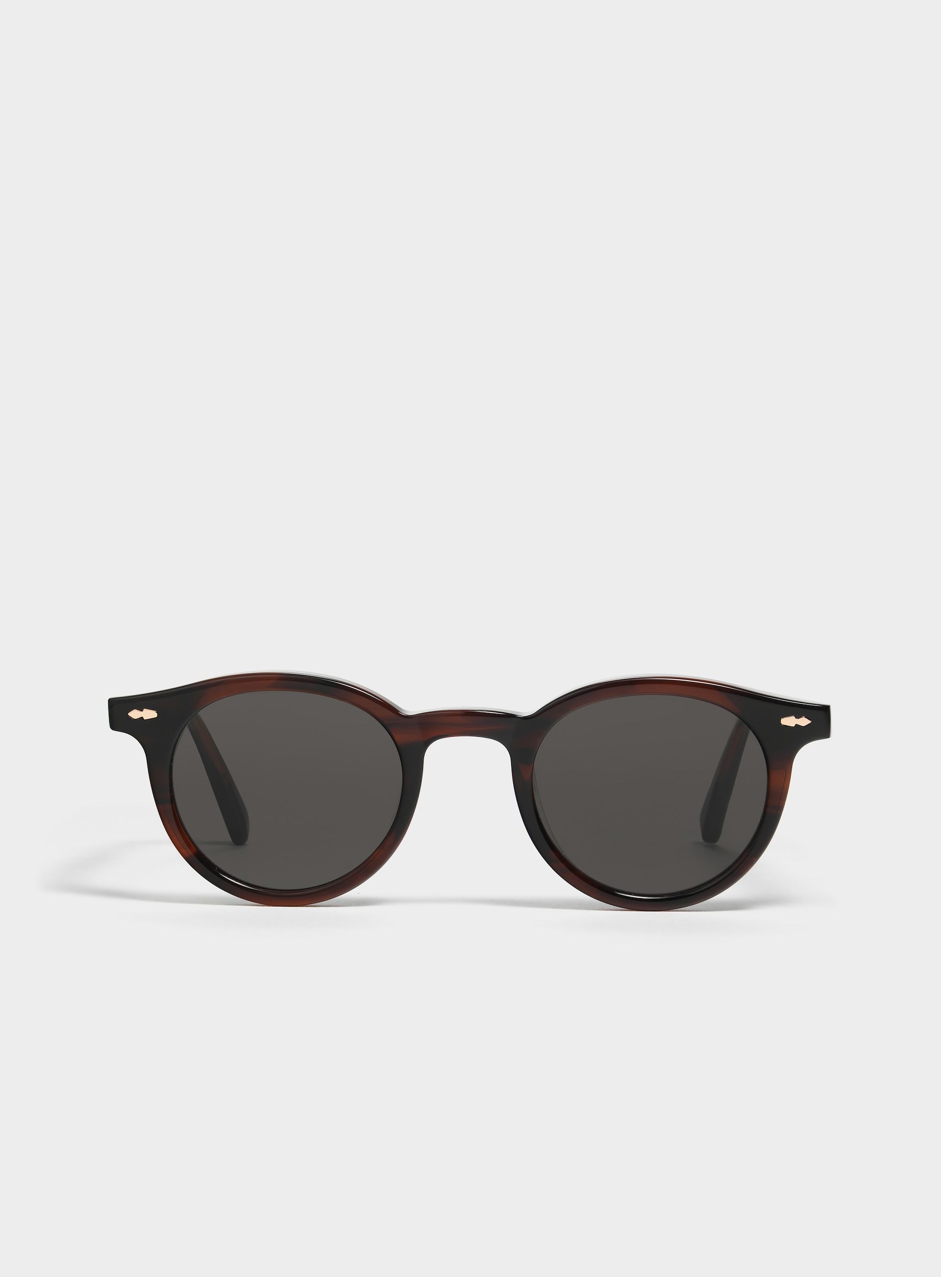 <? $selectedSimpleProduct['name'] ?? $item['product']['name'] ?>