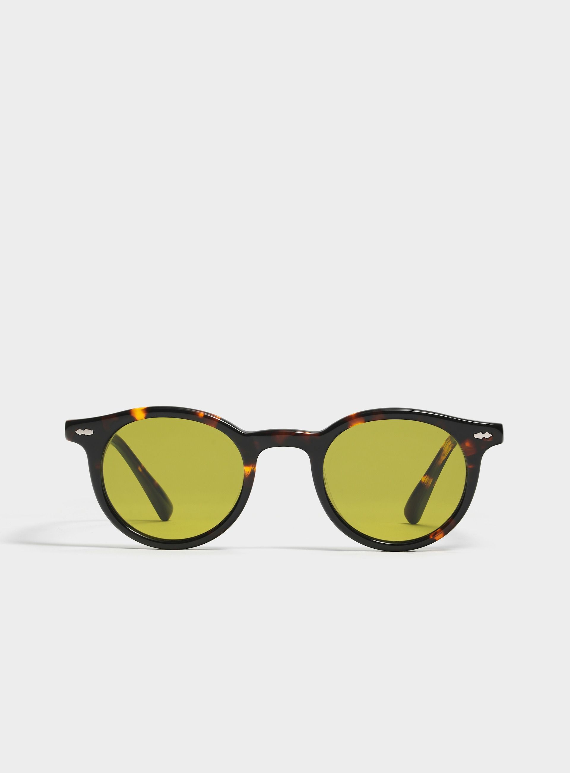 <? $selectedSimpleProduct['name'] ?? $item['product']['name'] ?>