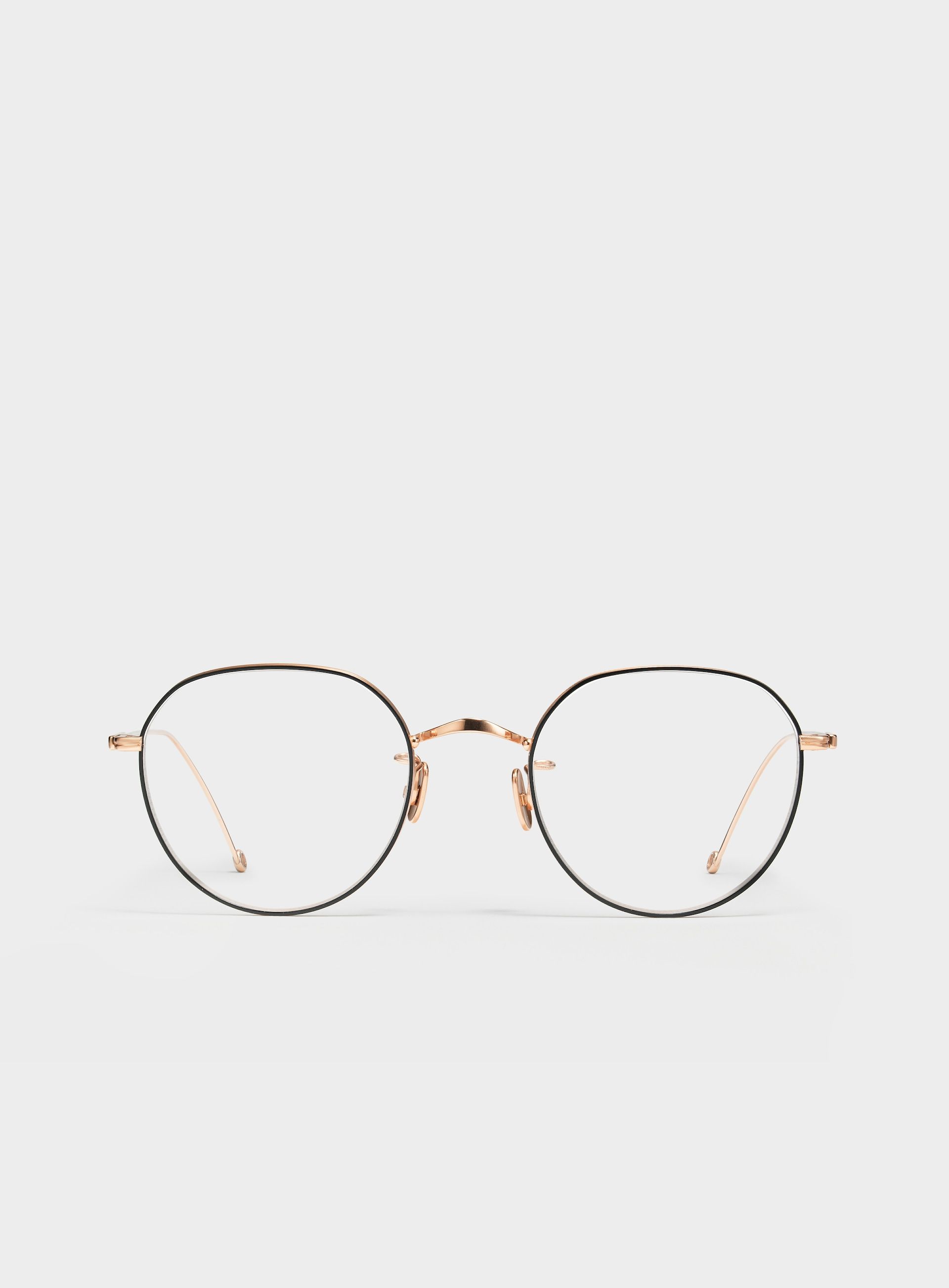 <? $selectedSimpleProduct['name'] ?? $item['product']['name'] ?>