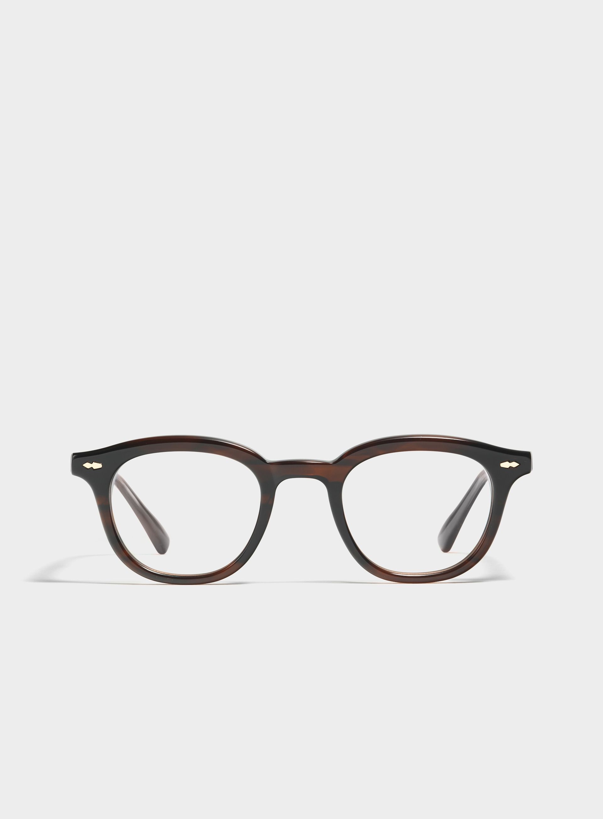<? $selectedSimpleProduct['name'] ?? $item['product']['name'] ?>