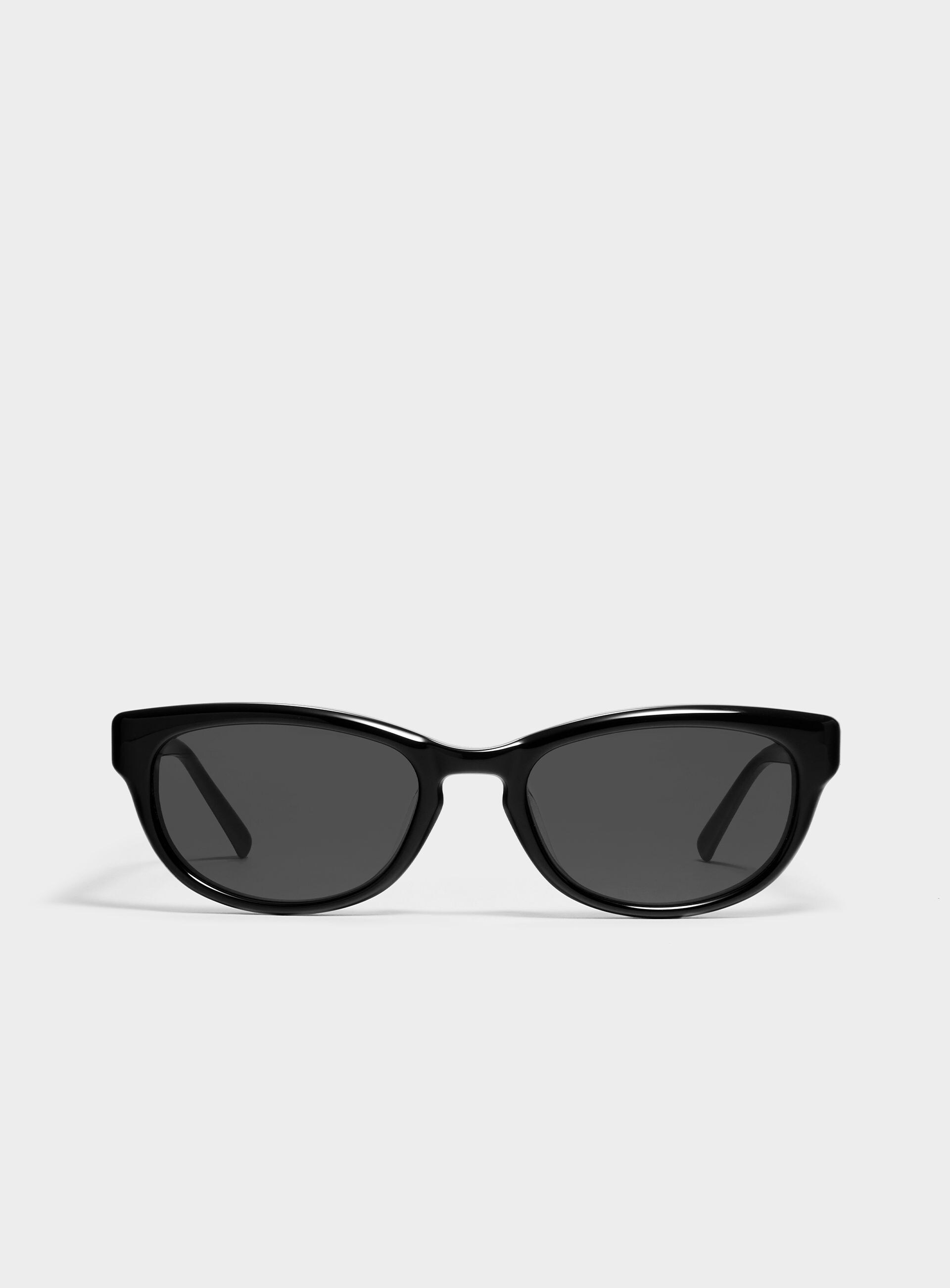 <? $selectedSimpleProduct['name'] ?? $item['product']['name'] ?>