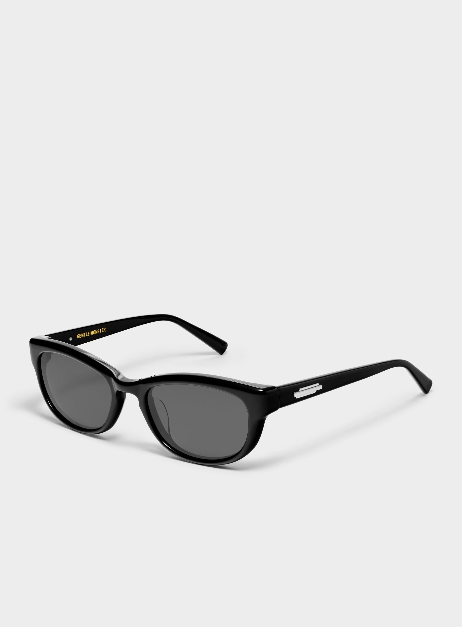 ECO Reny 01