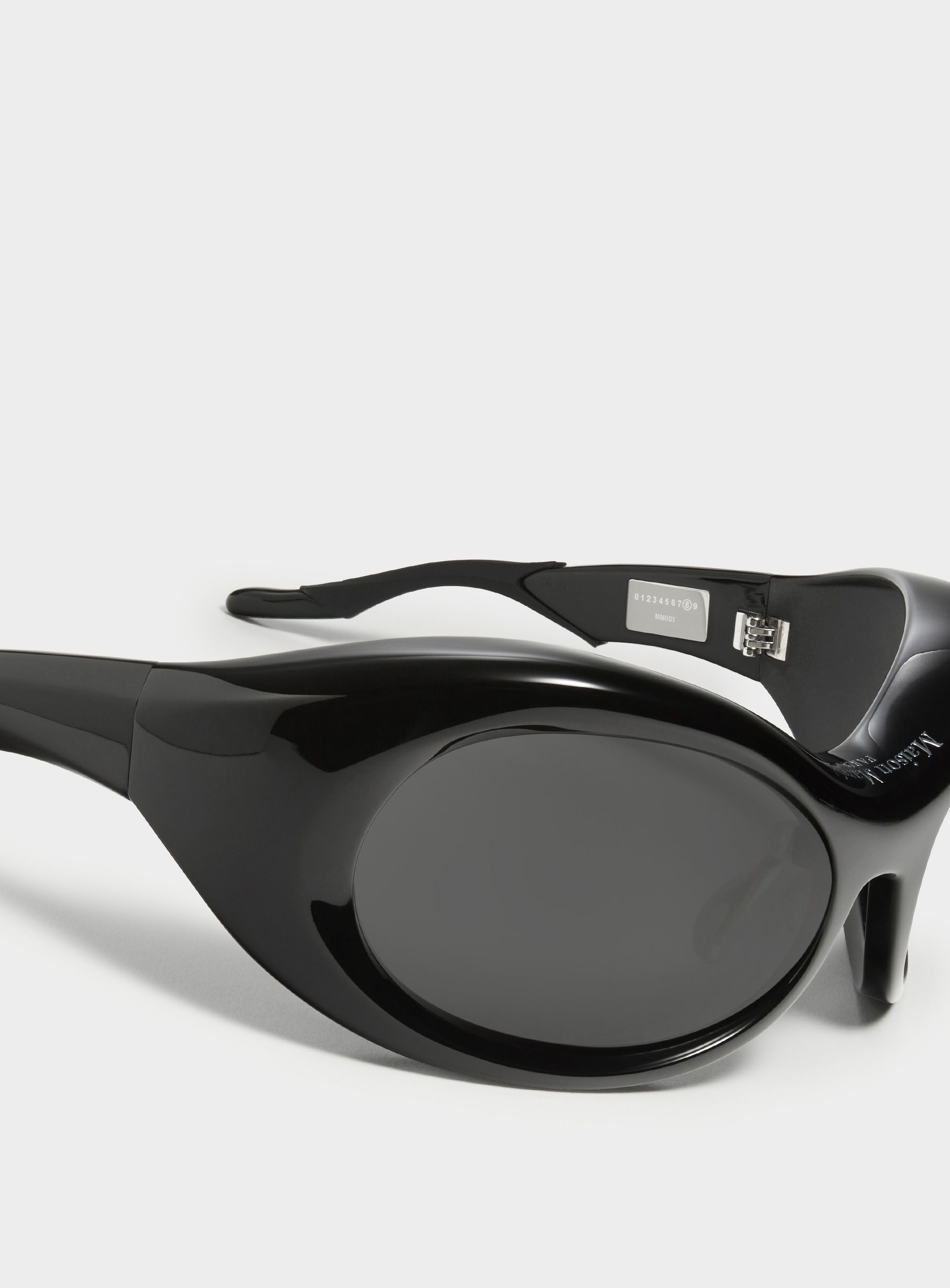 Maison Margiela – MM001 01