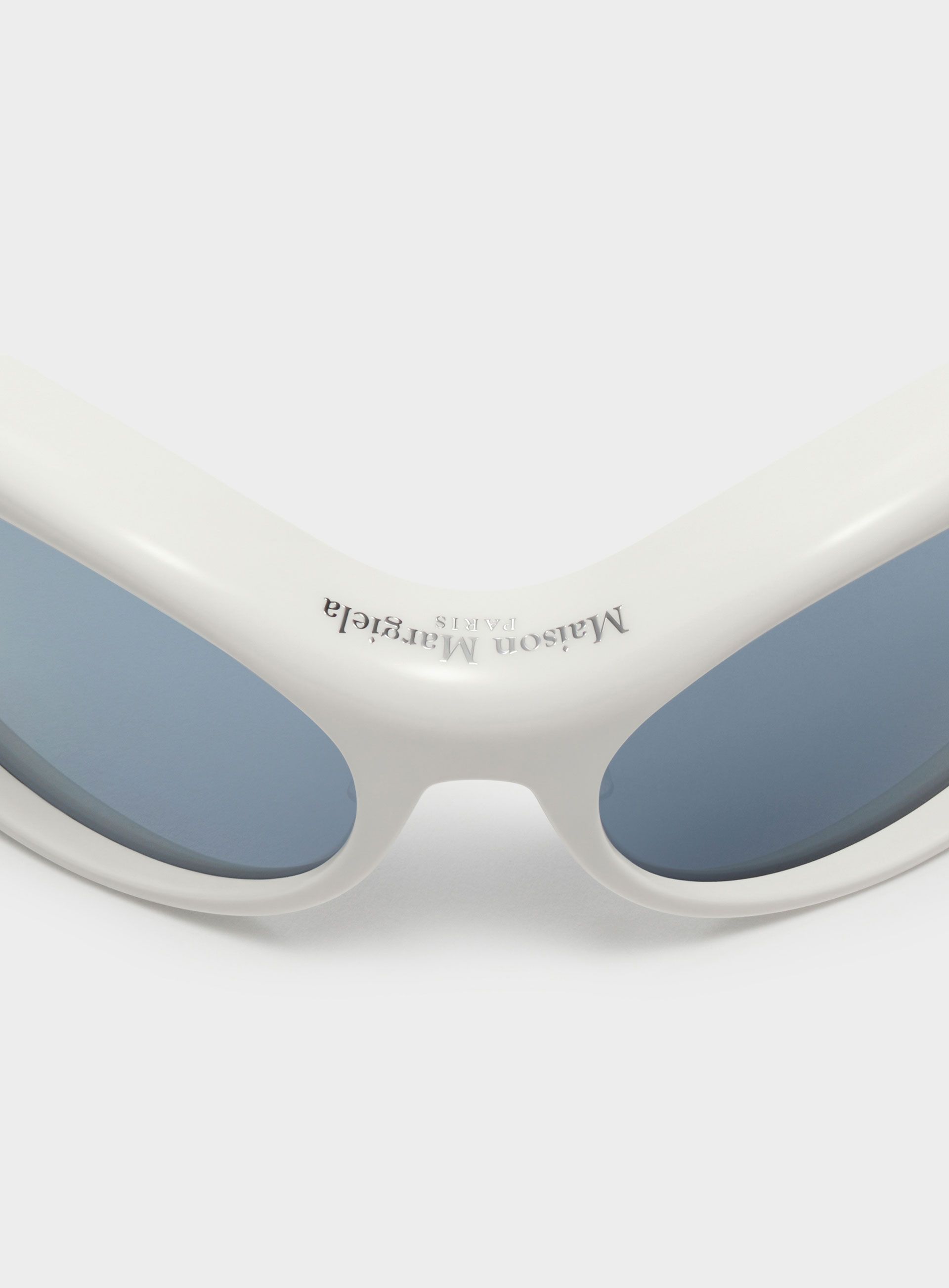 Maison Margiela – MM001 W2(1M)