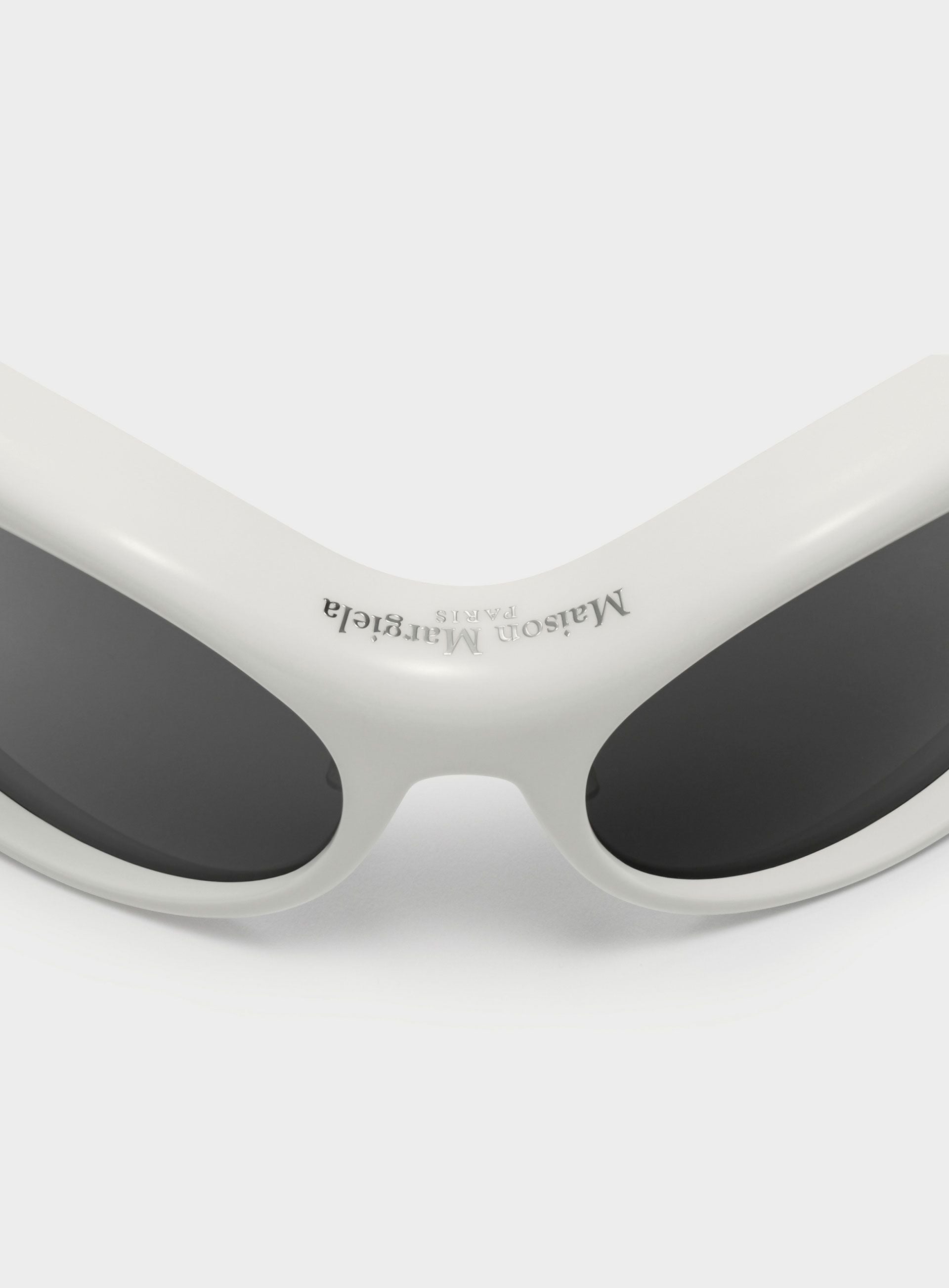 Maison Margiela – MM001 W2