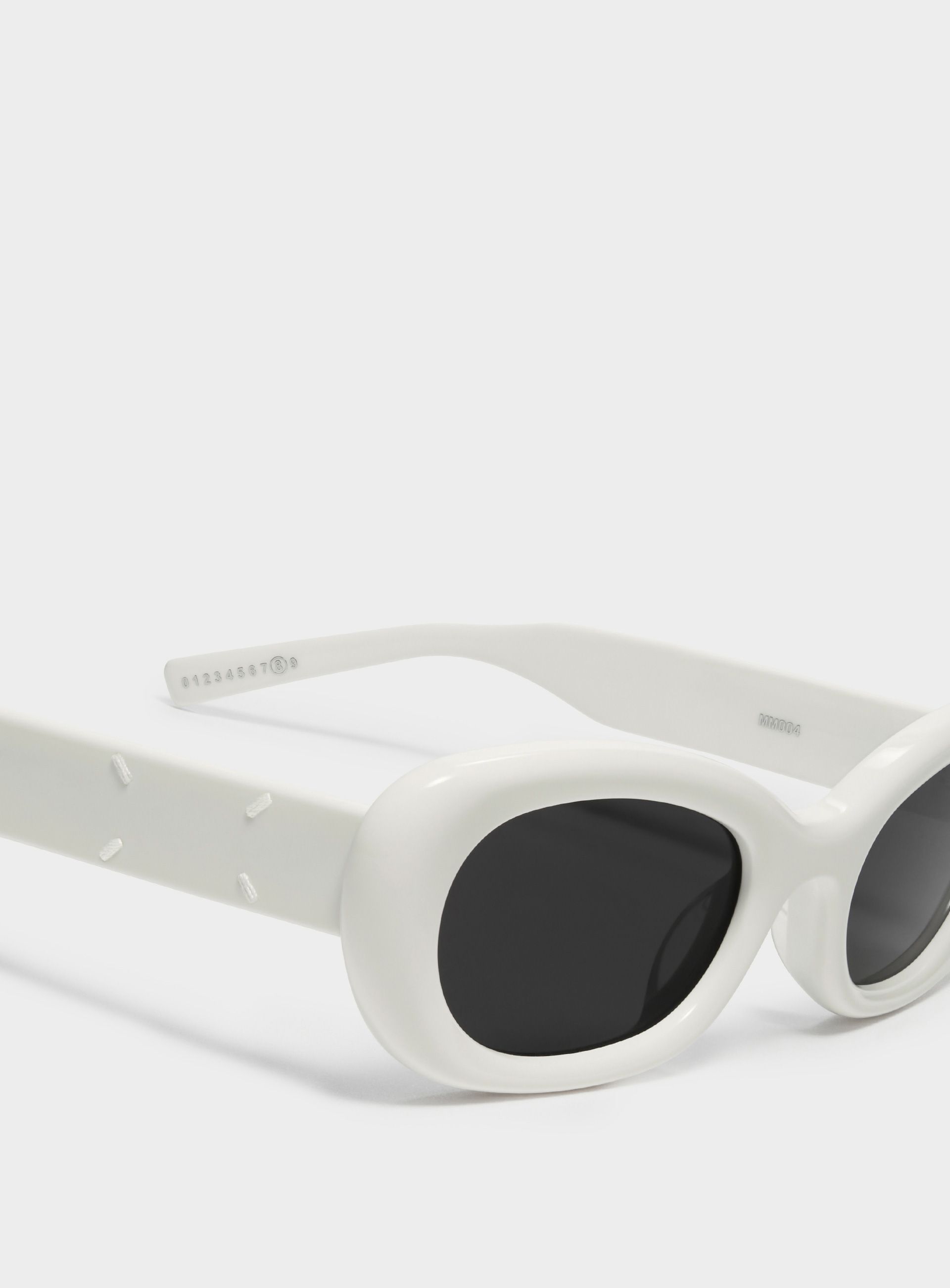 Maison Margiela – MM004 W2