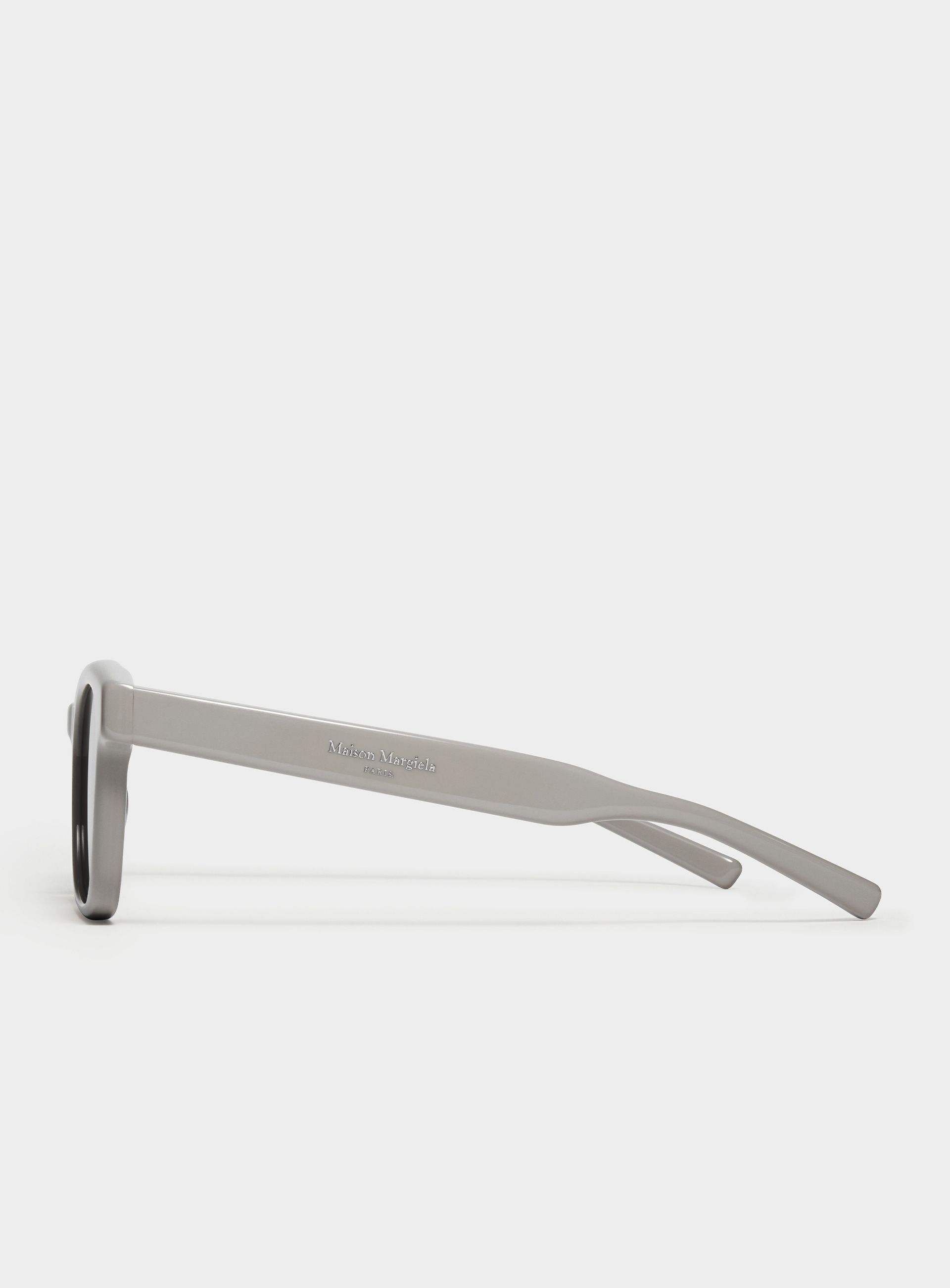 Maison Margiela – MM006 G10