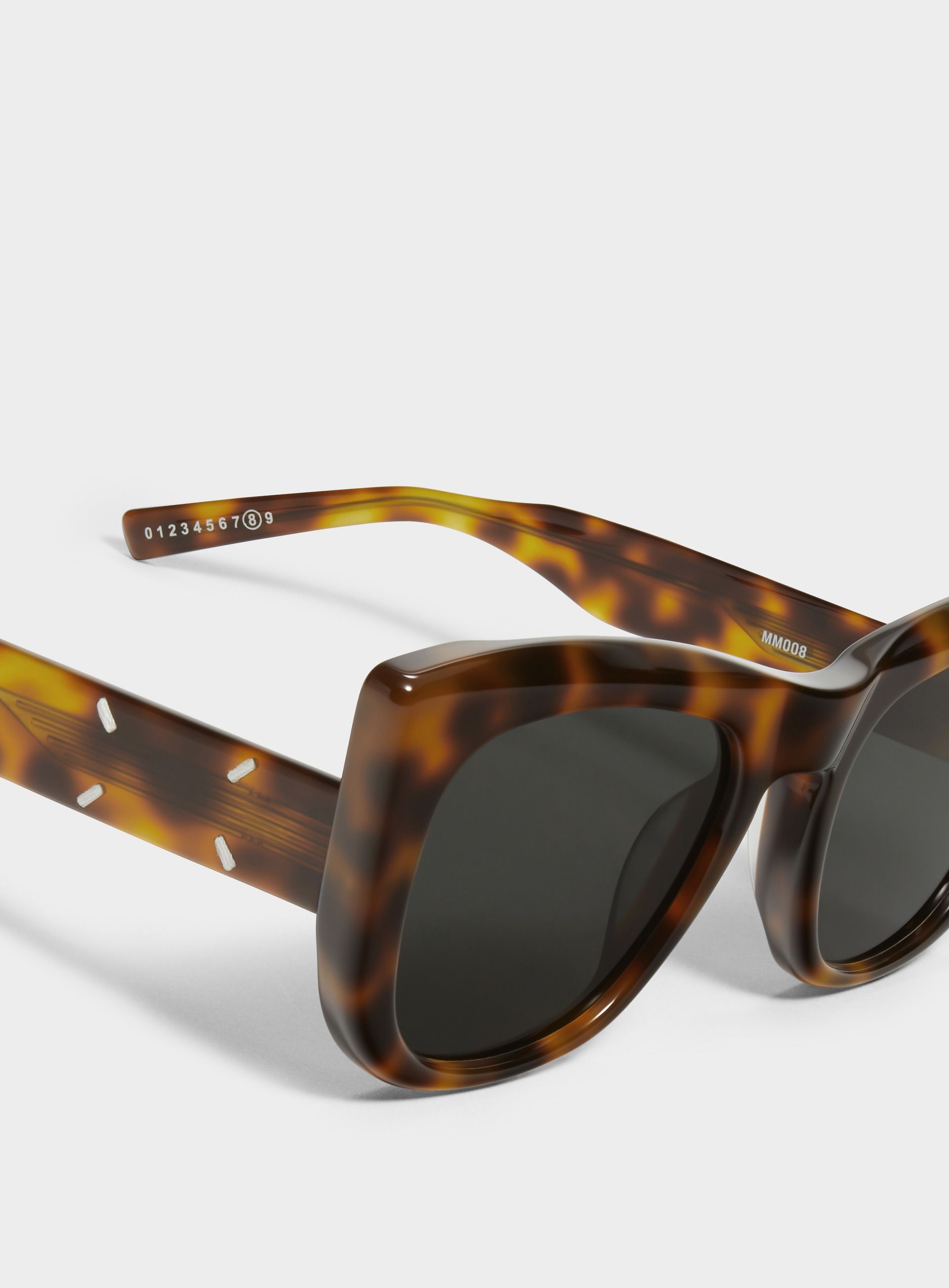 Maison Margiela – MM008 L2
