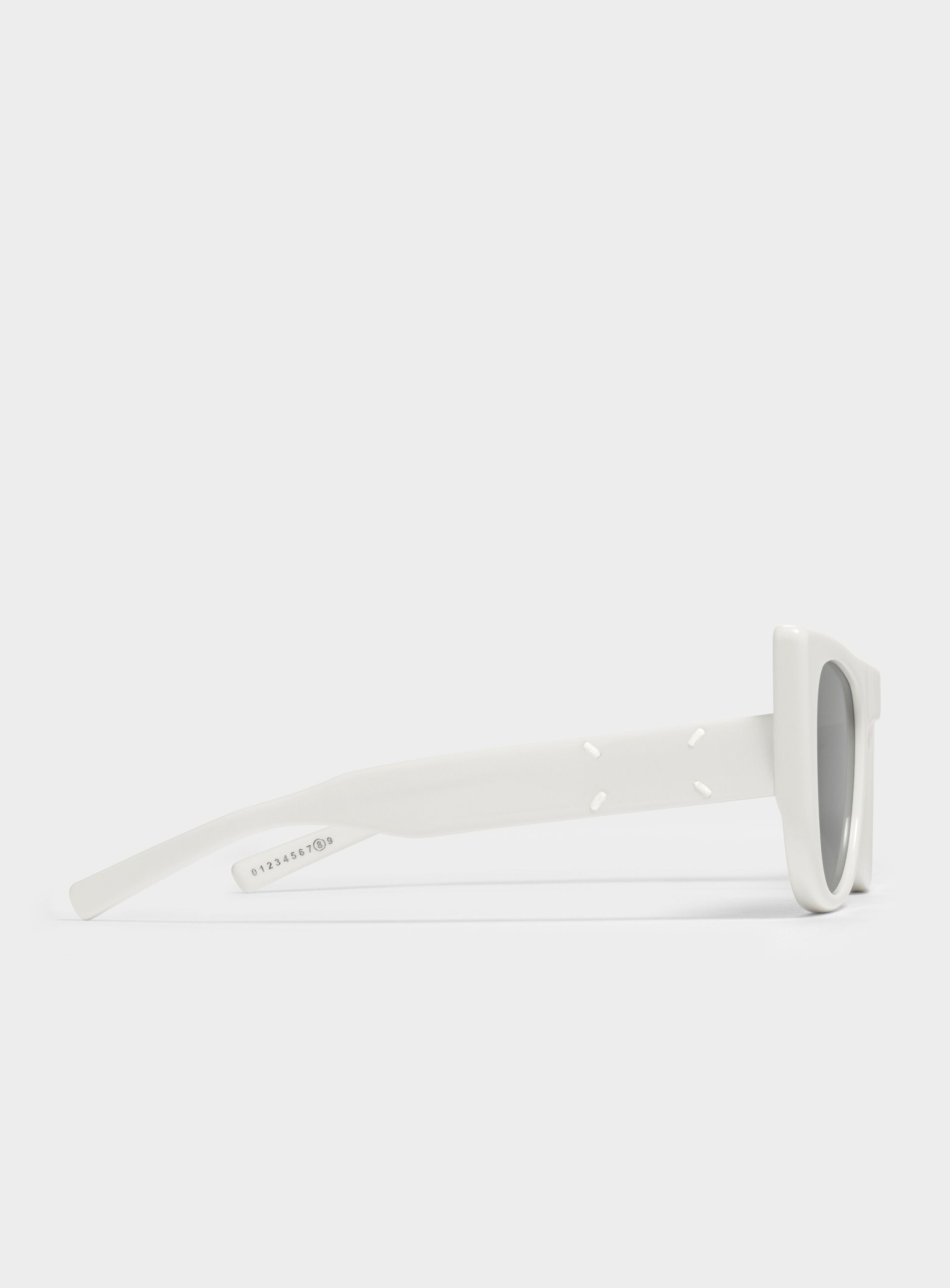 Maison Margiela – MM008 W2