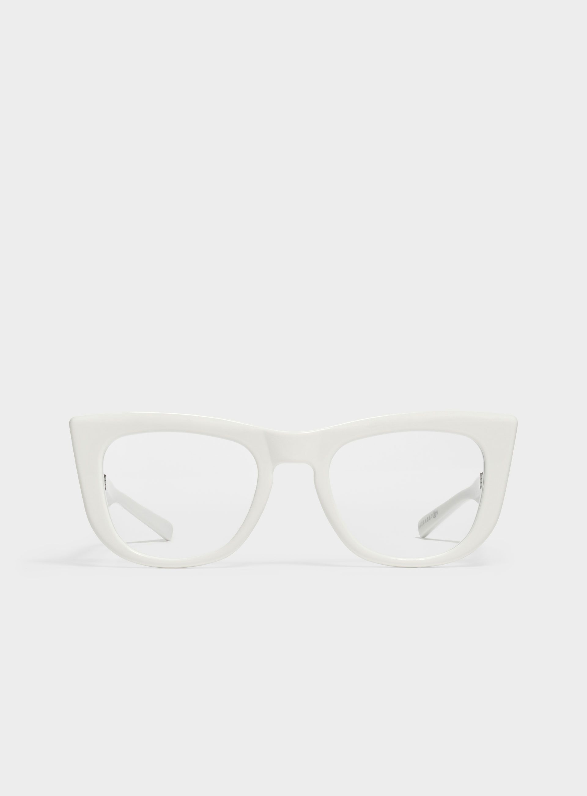 <? $selectedSimpleProduct['name'] ?? $item['product']['name'] ?>