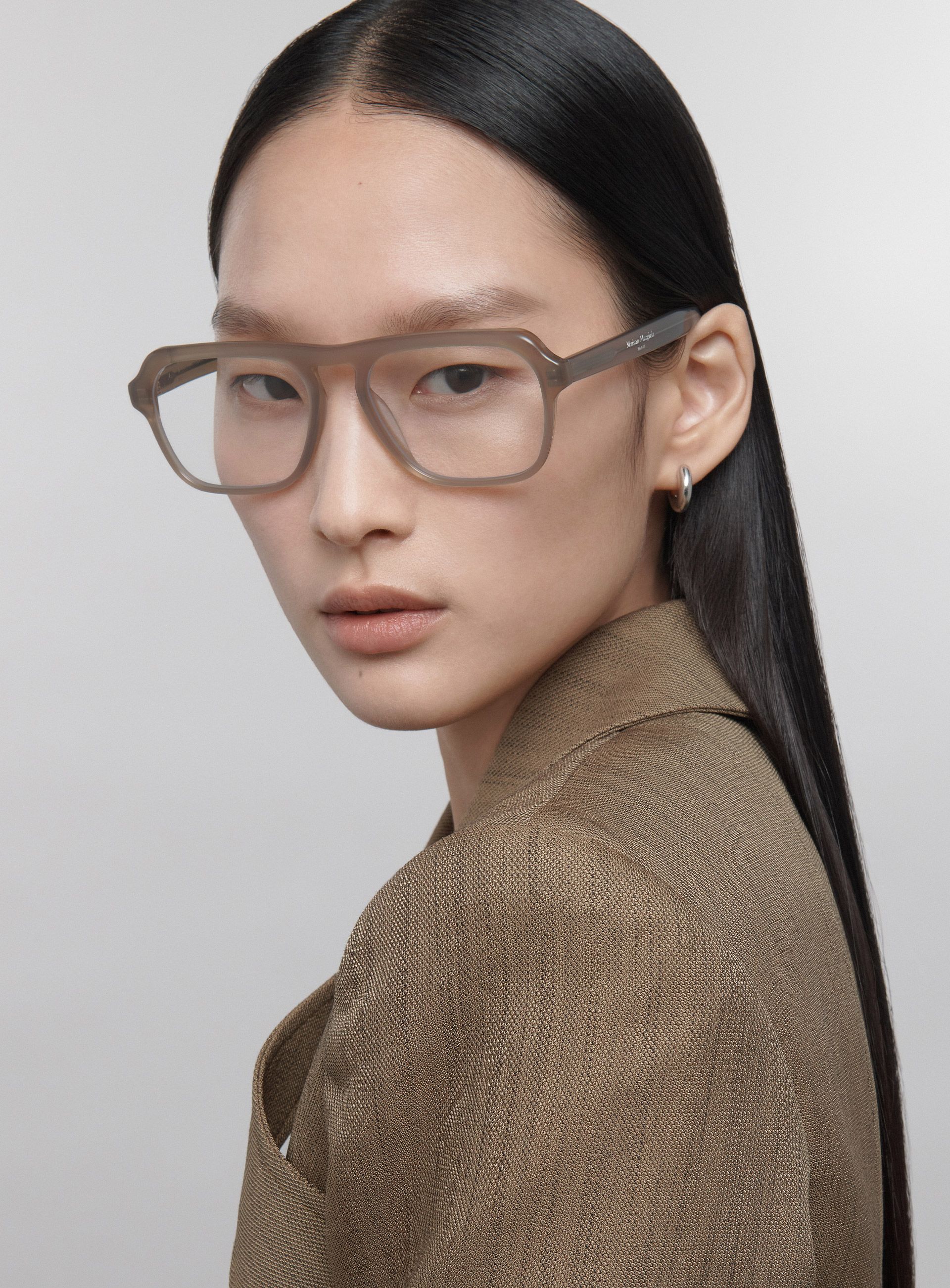 Maison Margiela – MM011 BRC9