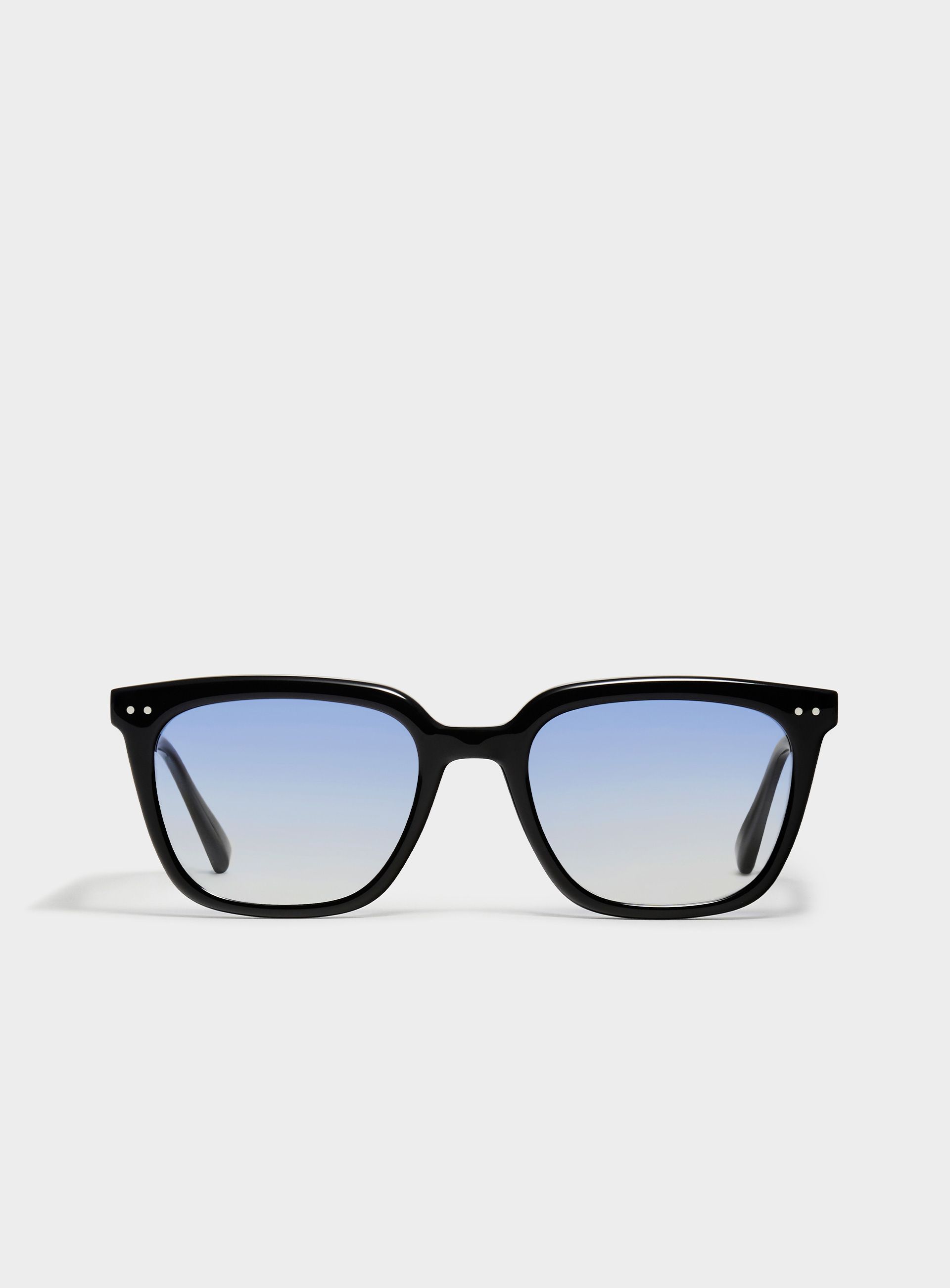 <? $selectedSimpleProduct['name'] ?? $item['product']['name'] ?>