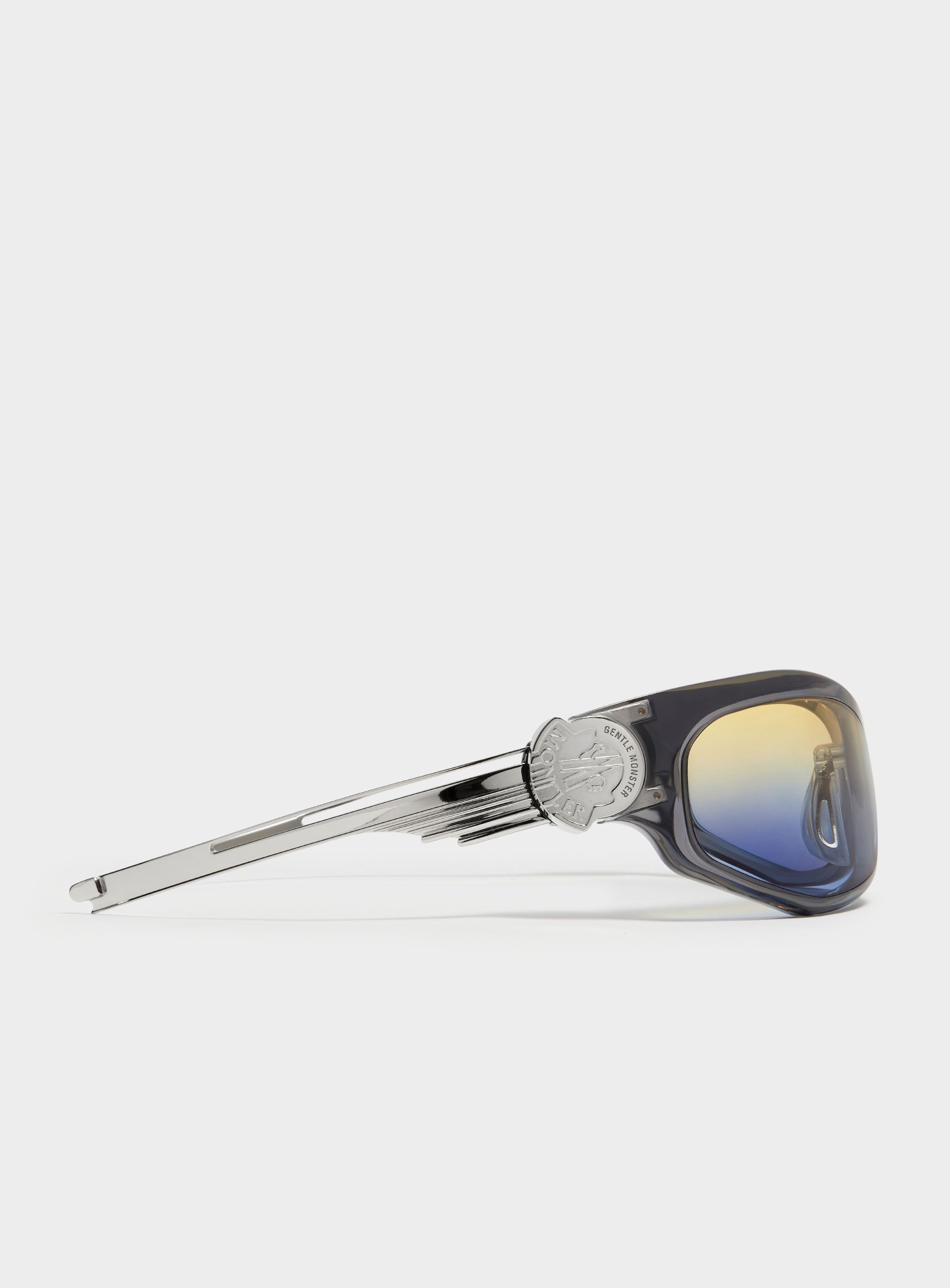 Moncler - Swipe 1 G1