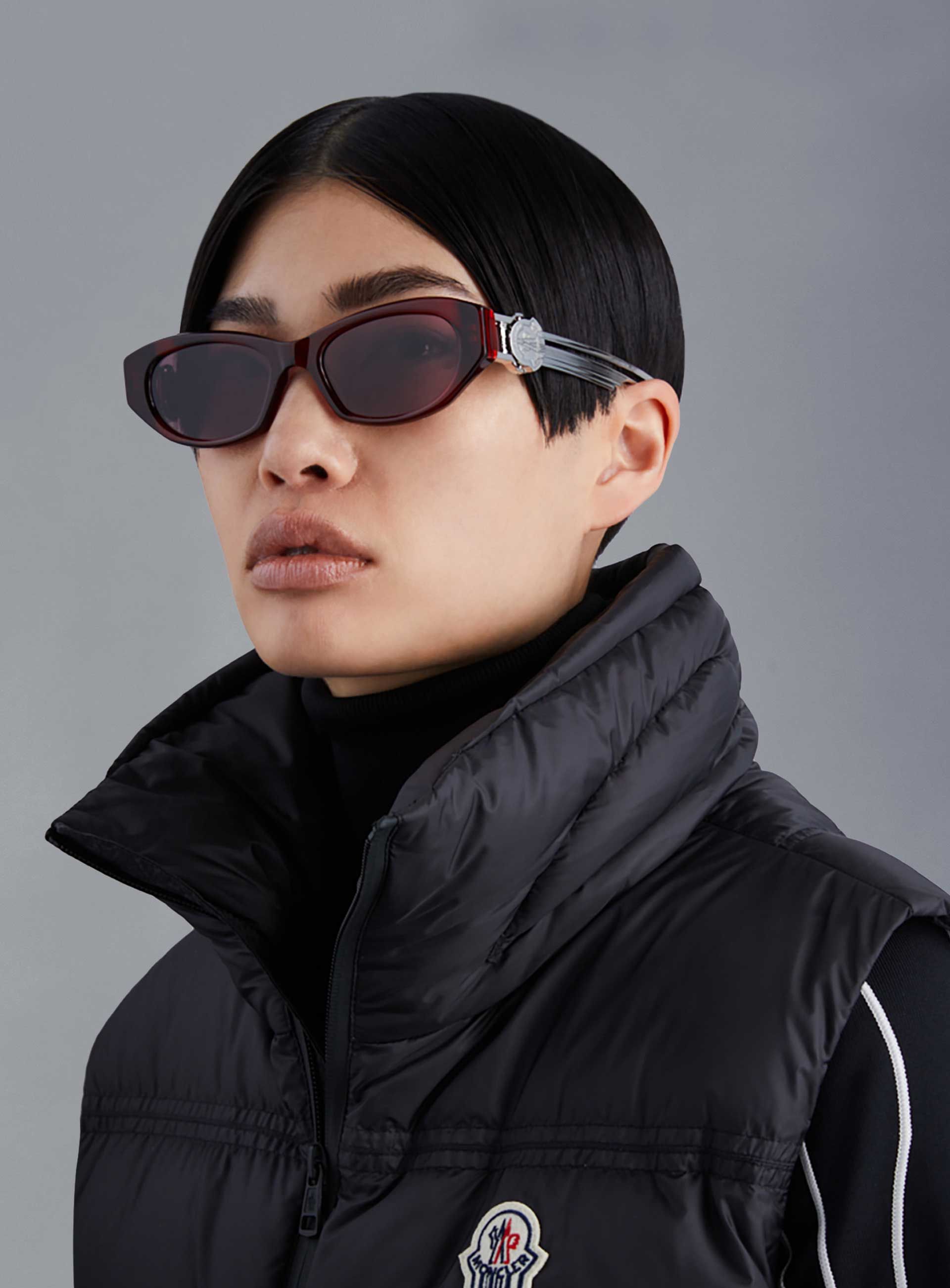 Moncler - Swipe 2 RC3
