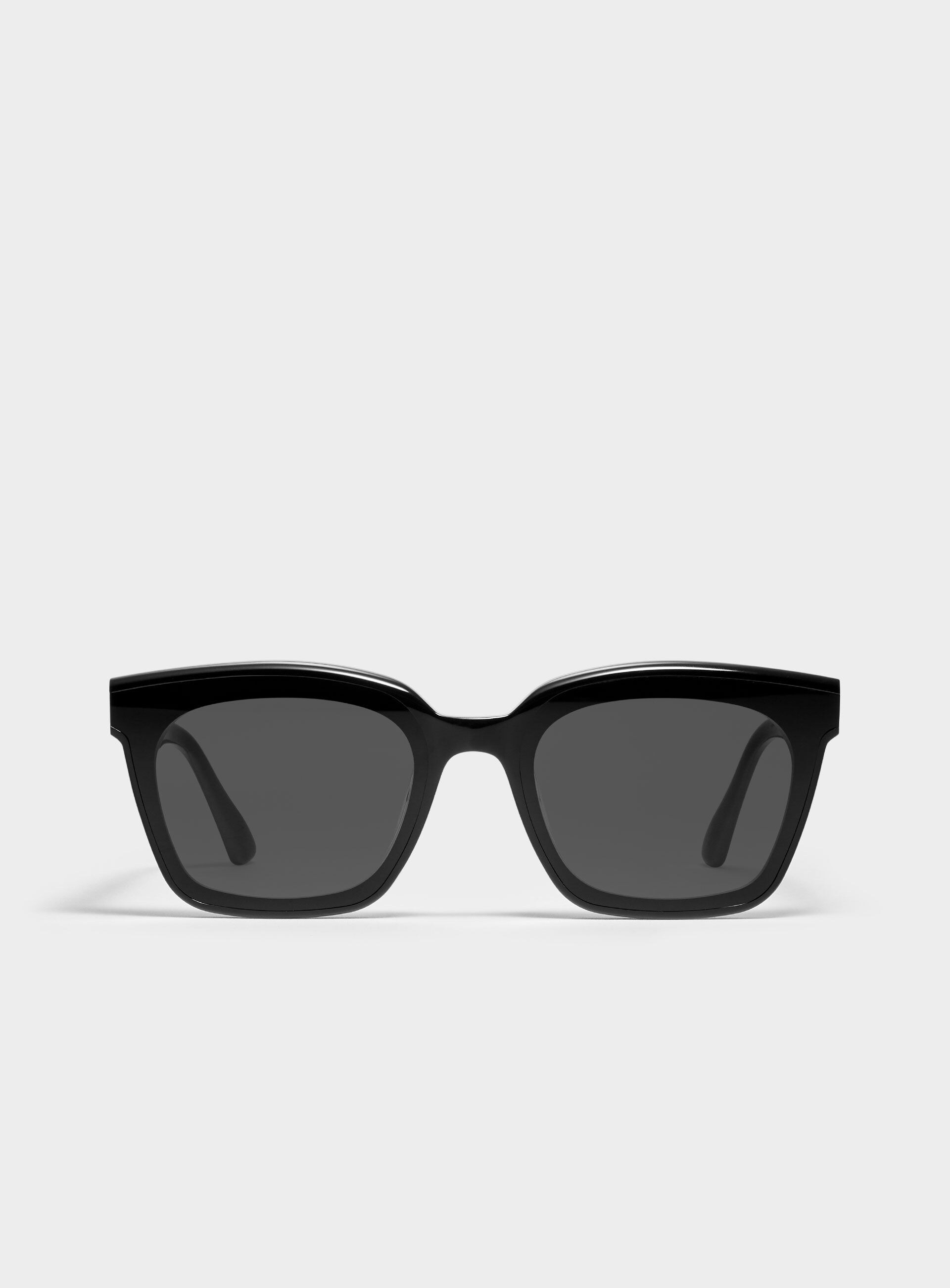 <? $selectedSimpleProduct['name'] ?? $item['product']['name'] ?>