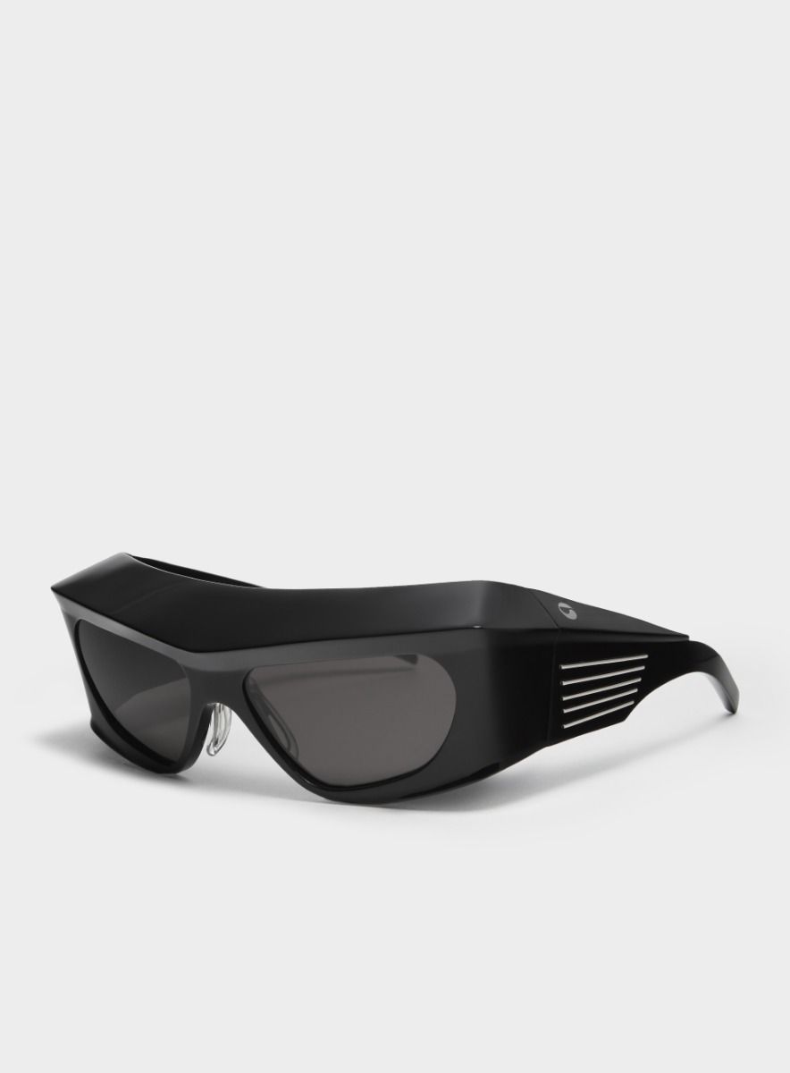 Coperni - 5G BOLD 01