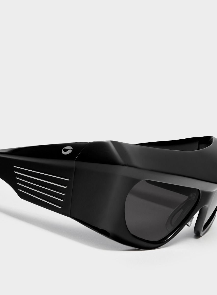 Coperni - 5G BOLD 01
