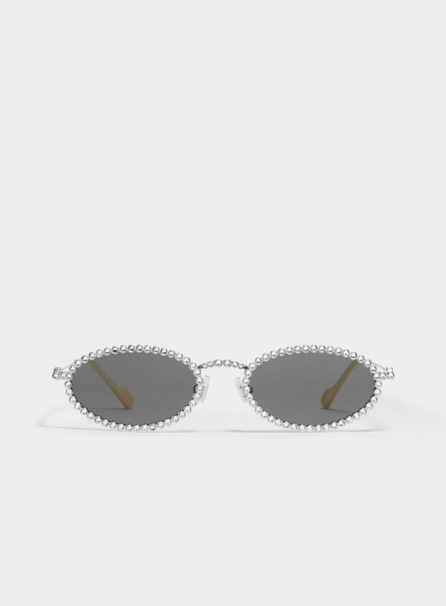 <? $selectedSimpleProduct['name'] ?? $item['product']['name'] ?>