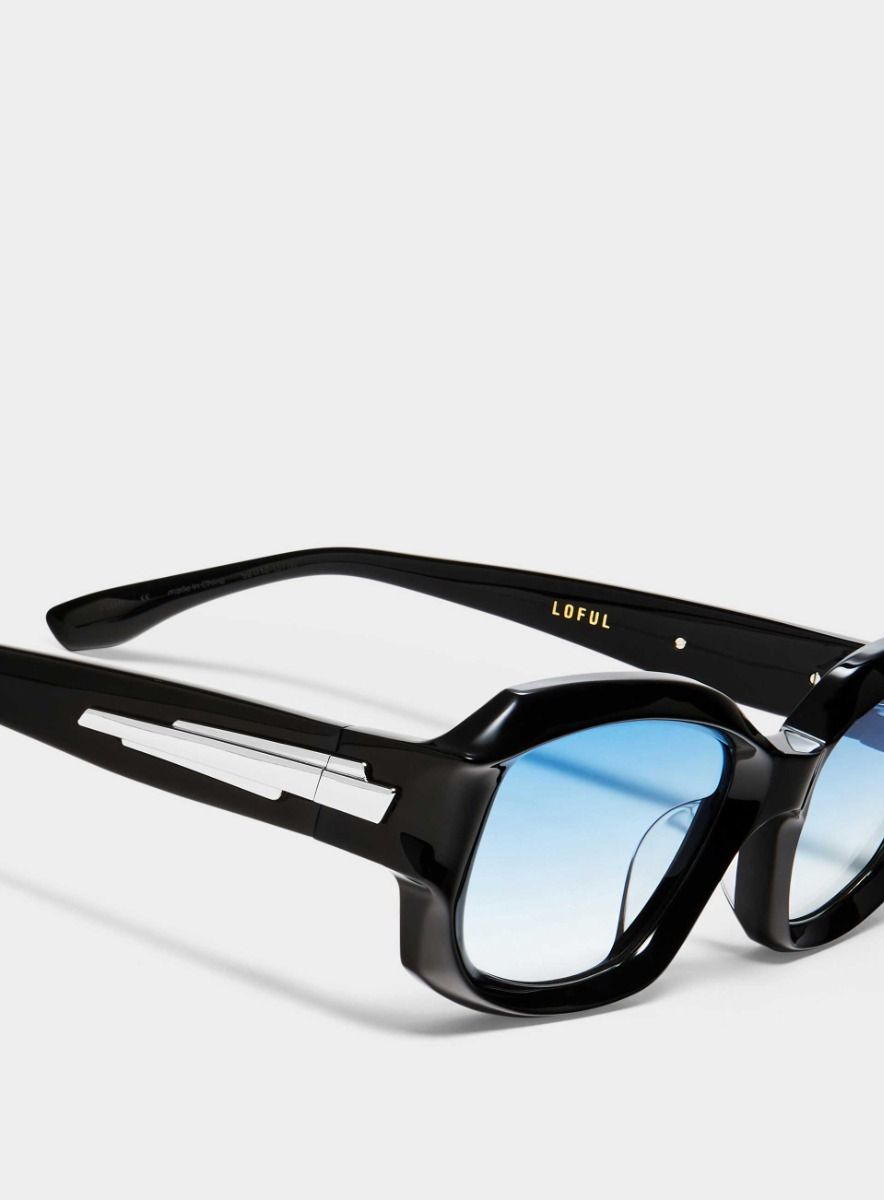 Loful 01(BG)