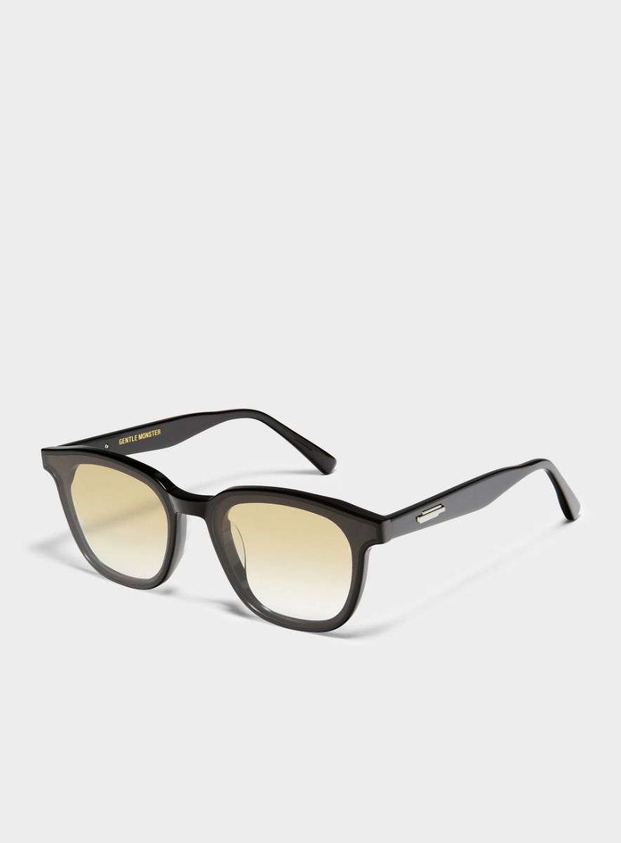 Londi 01(BR)