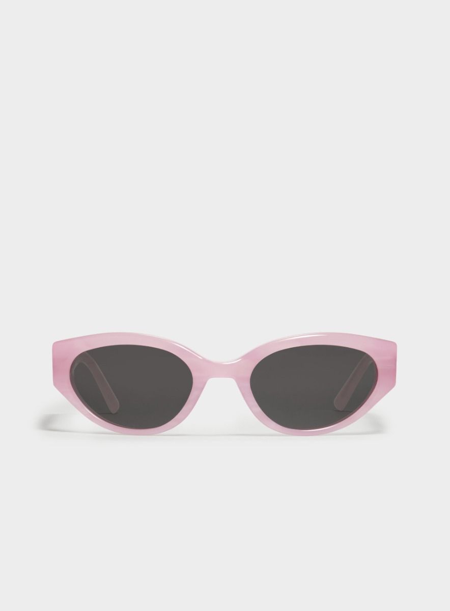 <? $selectedSimpleProduct['name'] ?? $item['product']['name'] ?>